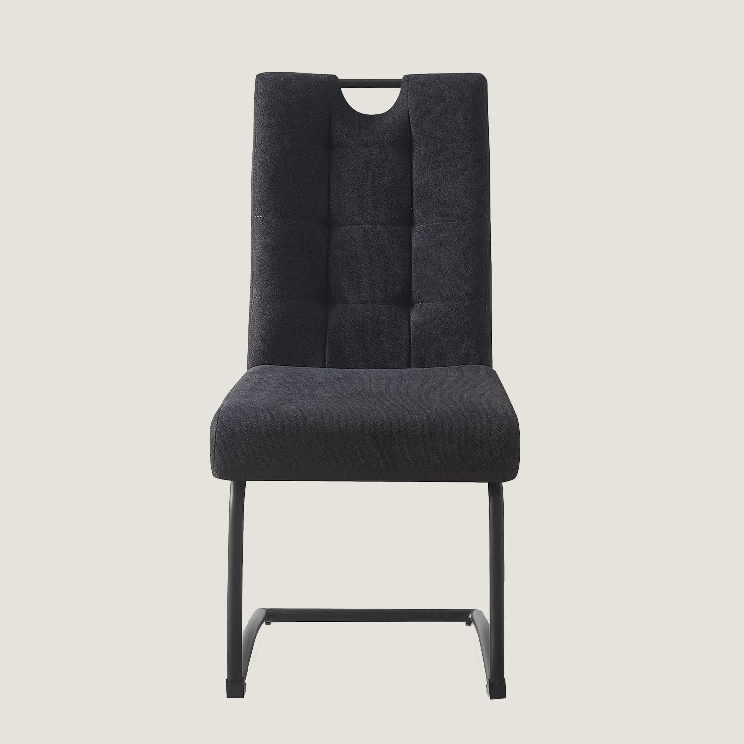 Dining chair SOFIA (set of 2)