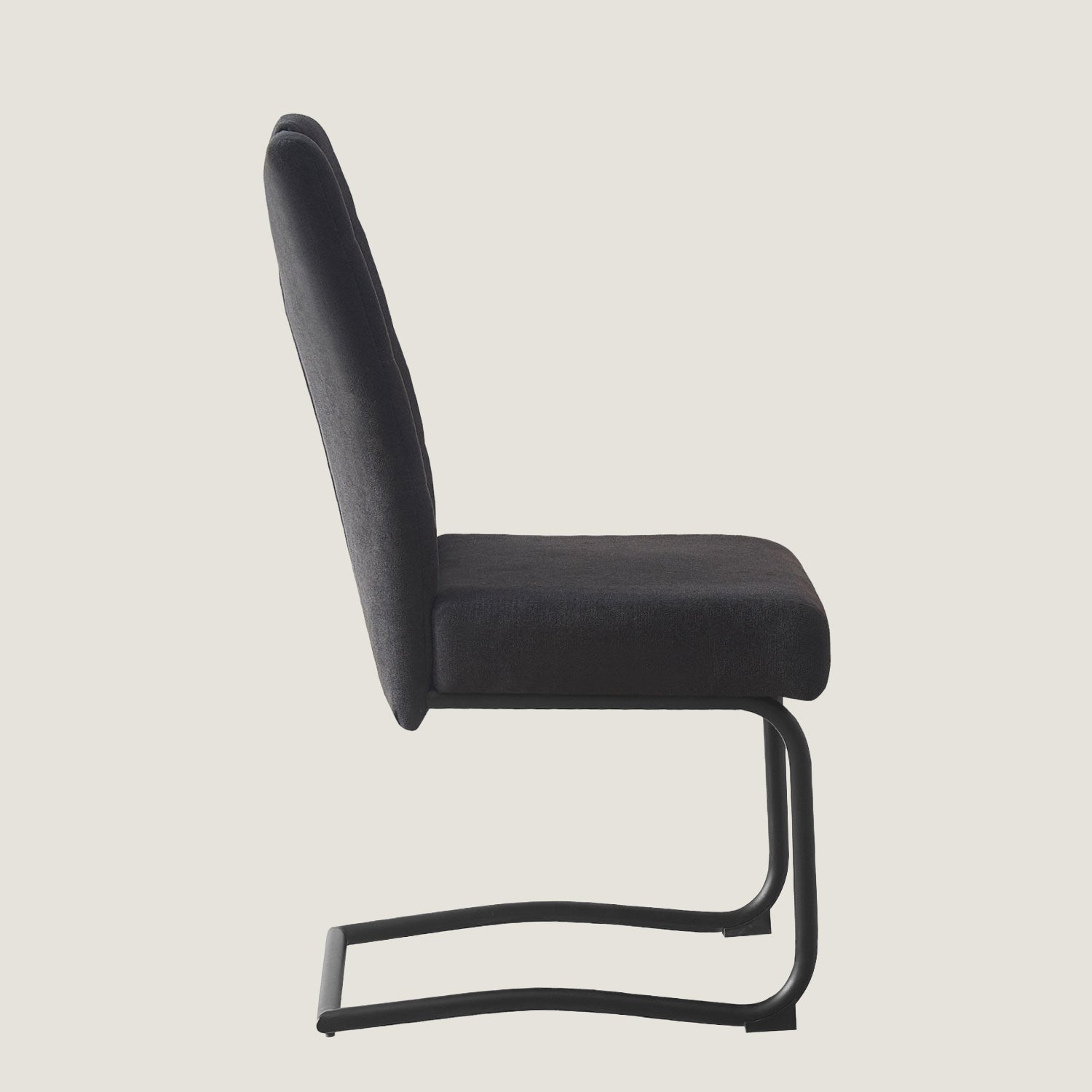 Dining chair SOFIA (set of 2)