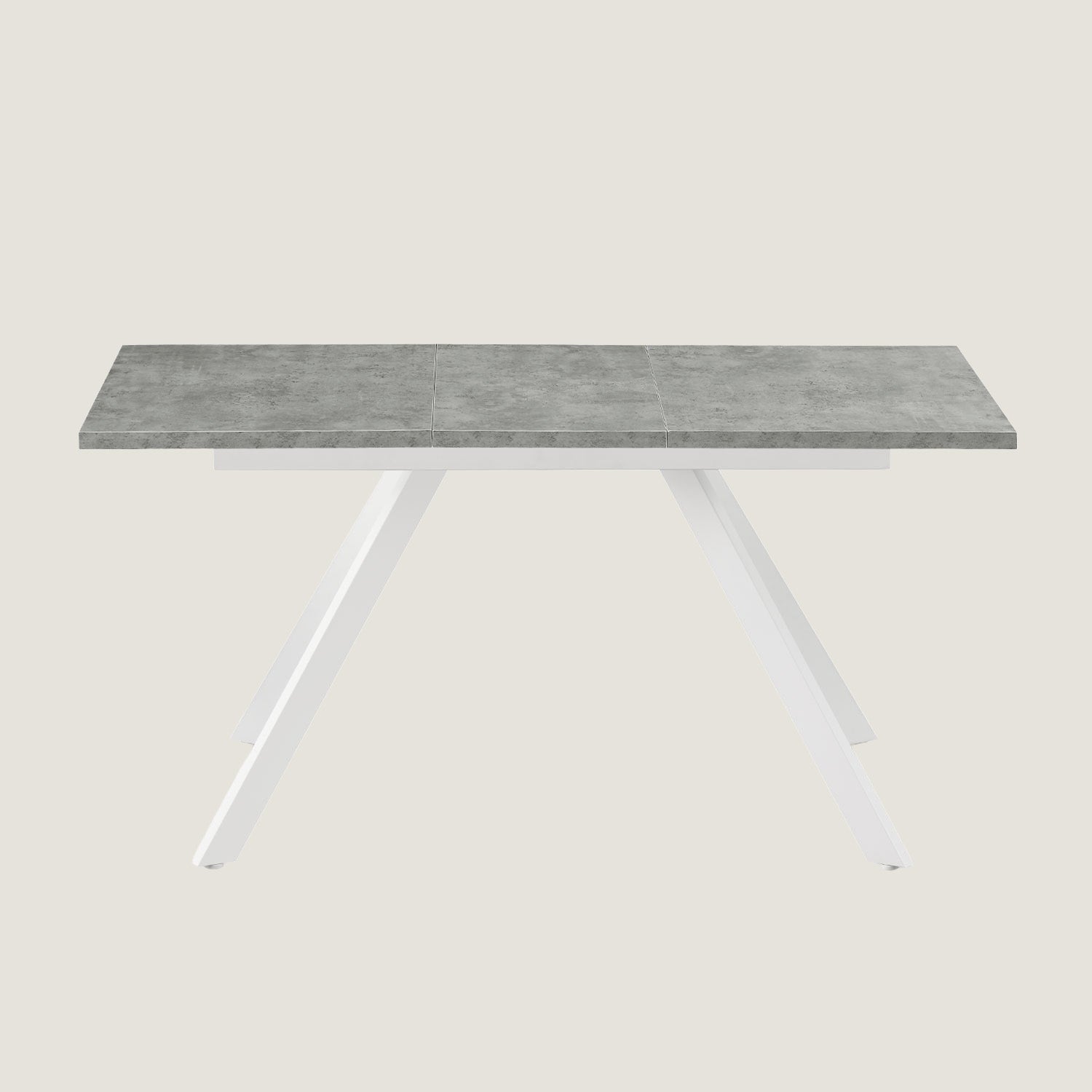 Esstisch SVEN | praktisch & modern | B&D home