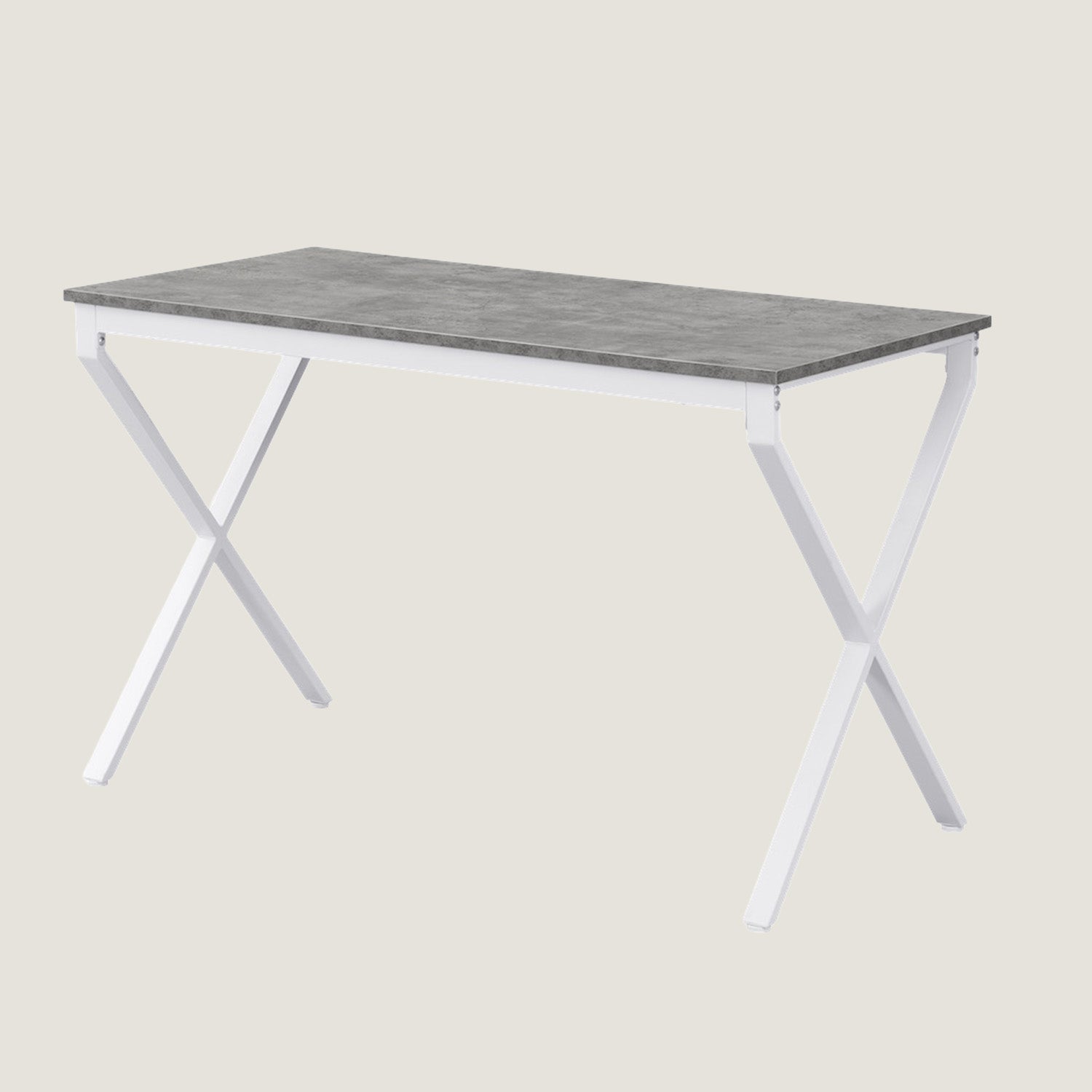 Esstisch SAMUEL | praktisch & modern | B&D home