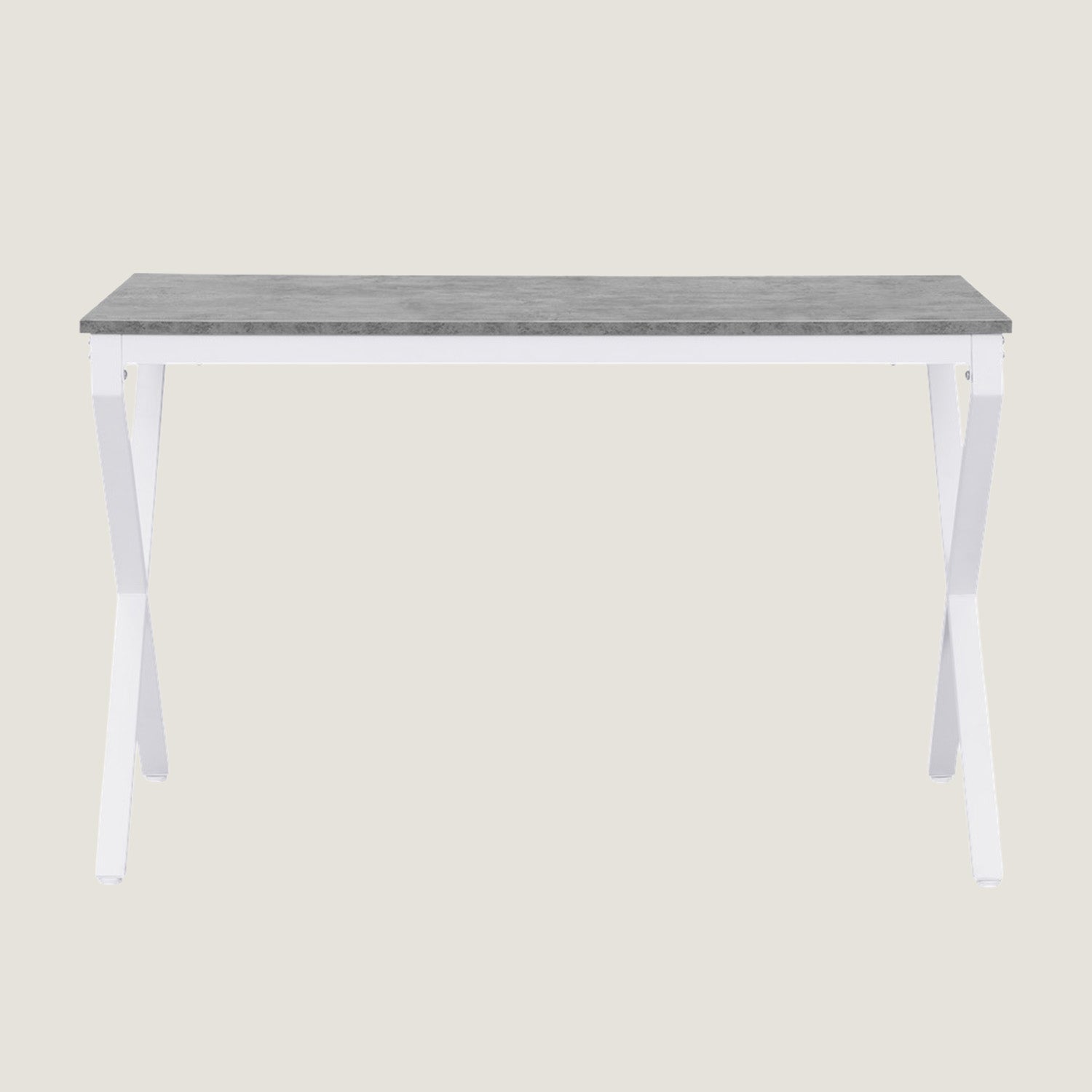 Esstisch SAMUEL | praktisch & modern | B&D home