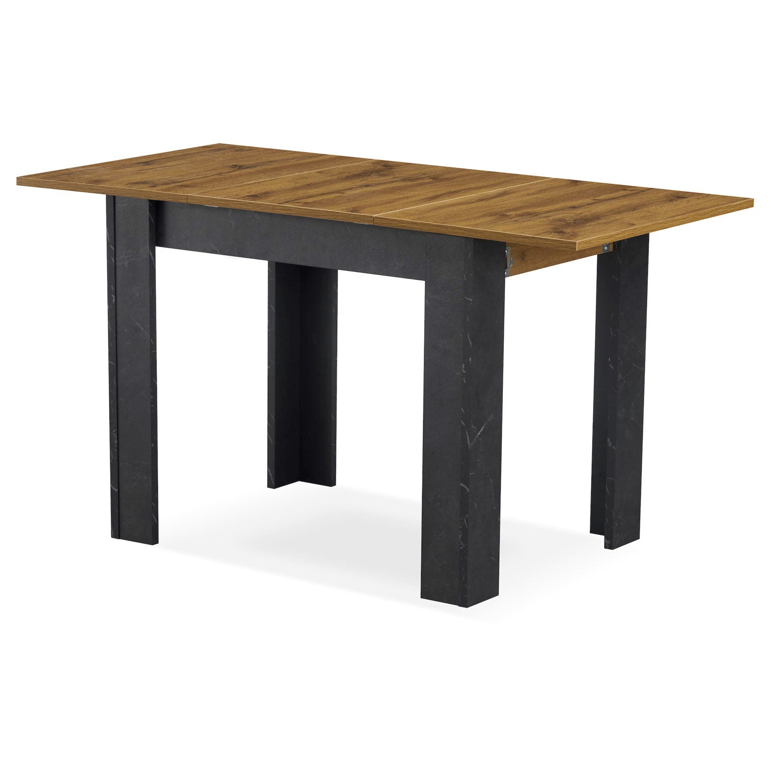 Esstisch LIVIUS | praktisch & modern | B&D home