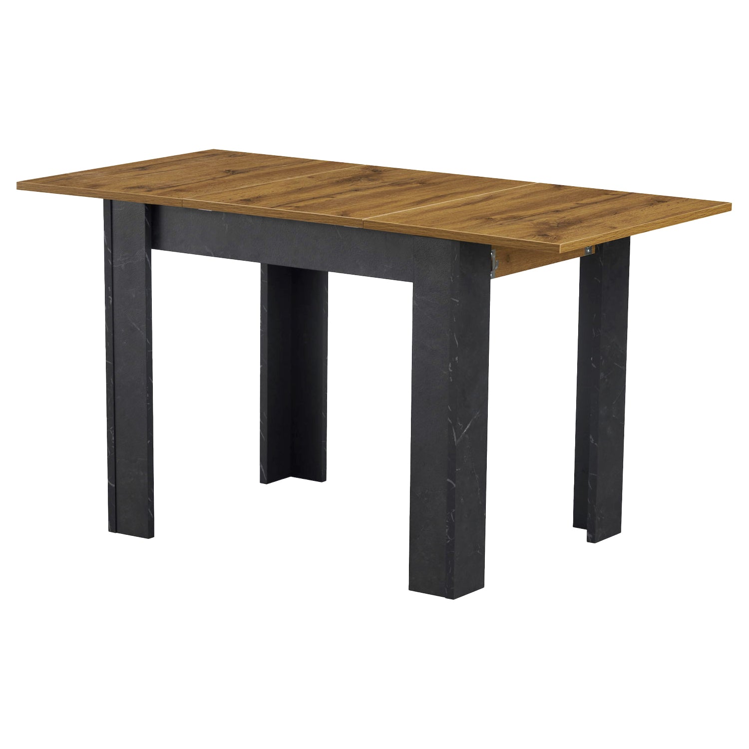 Esstisch LIVIUS | praktisch & modern | B&D home