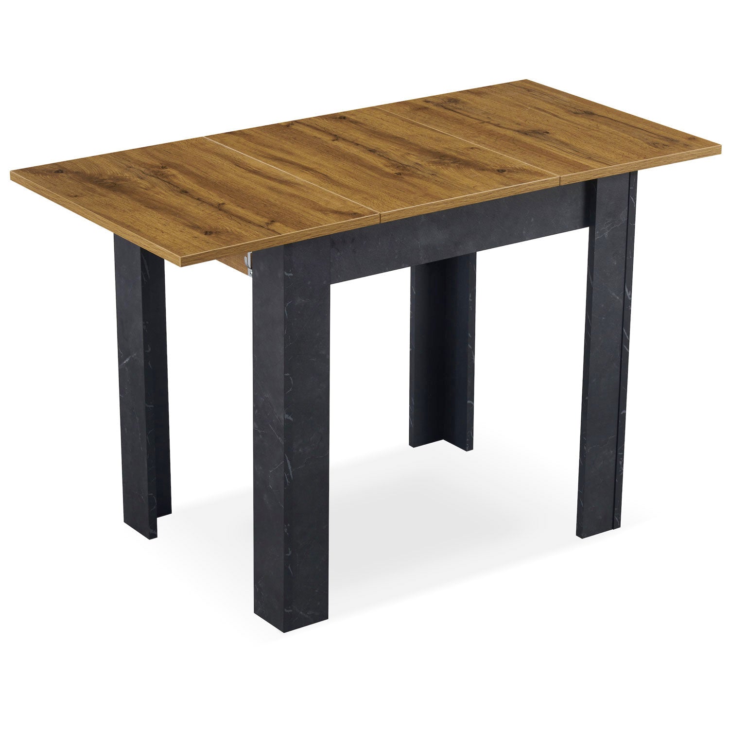 Esstisch LIVIUS | praktisch & modern | B&D home