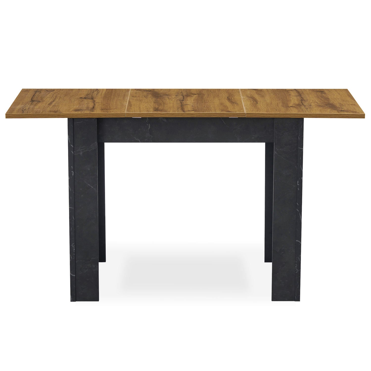 Esstisch LIVIUS | praktisch & modern | B&D home