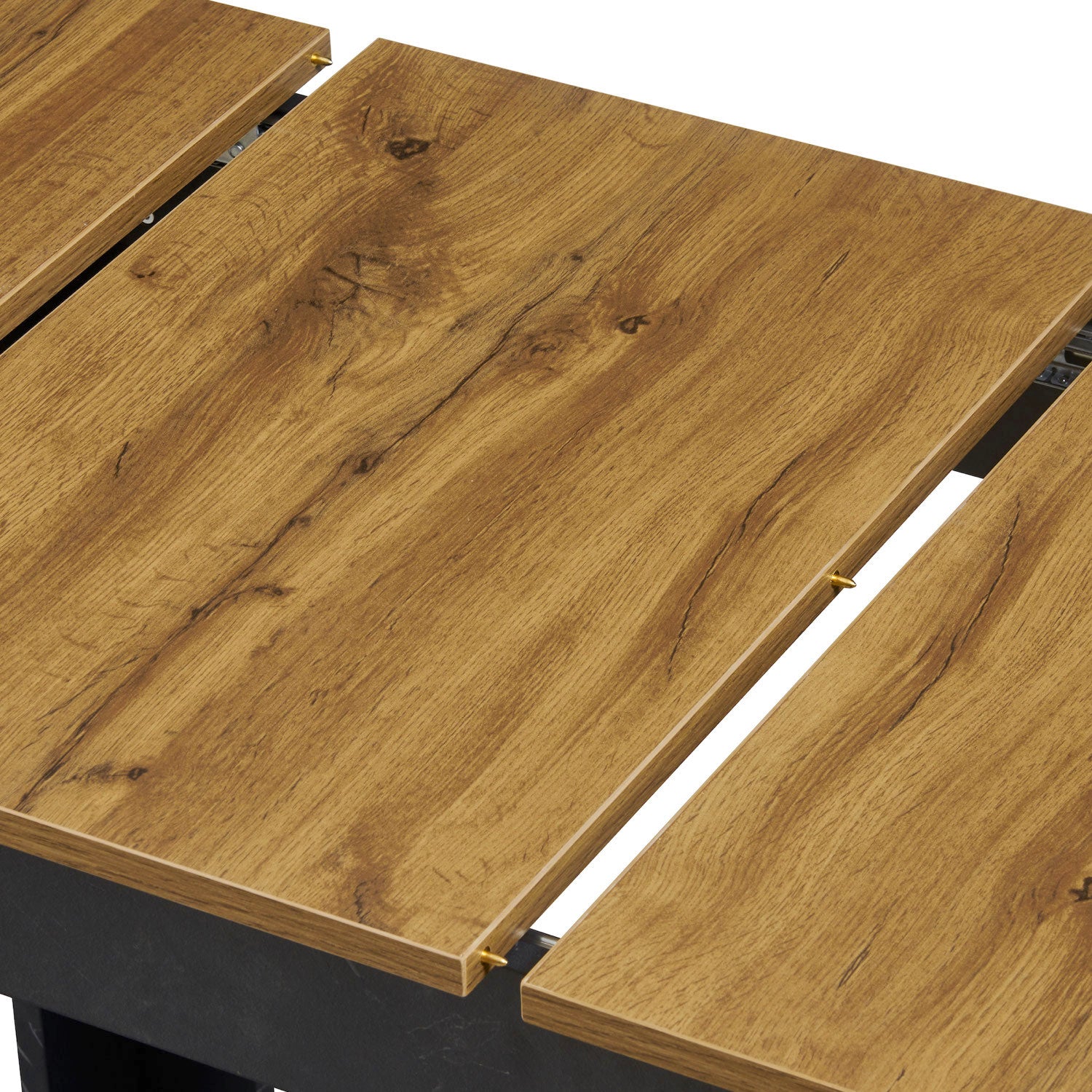 Esstisch LIVIUS | praktisch & modern | B&D home