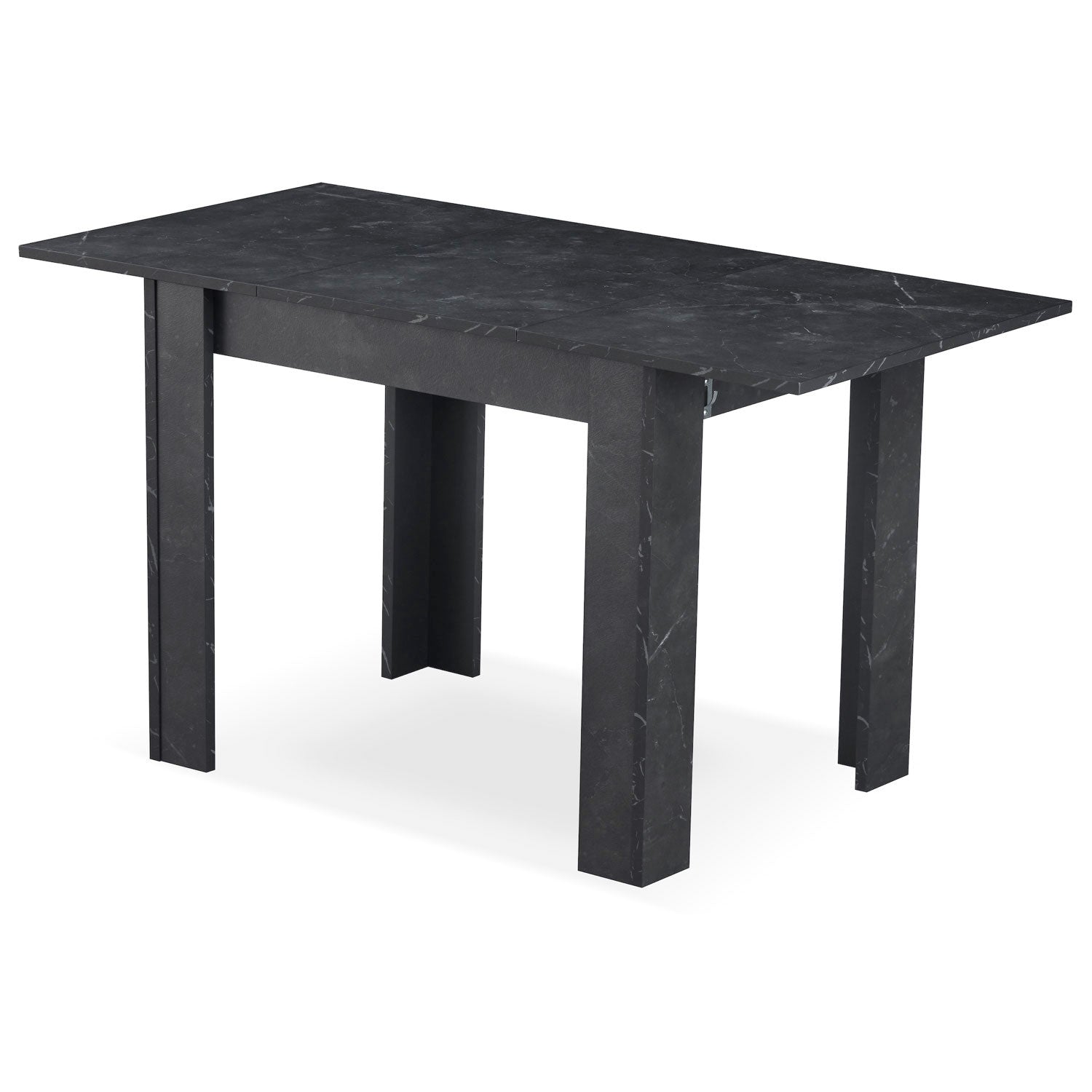 Esstisch LIVIUS | praktisch & modern | B&D home