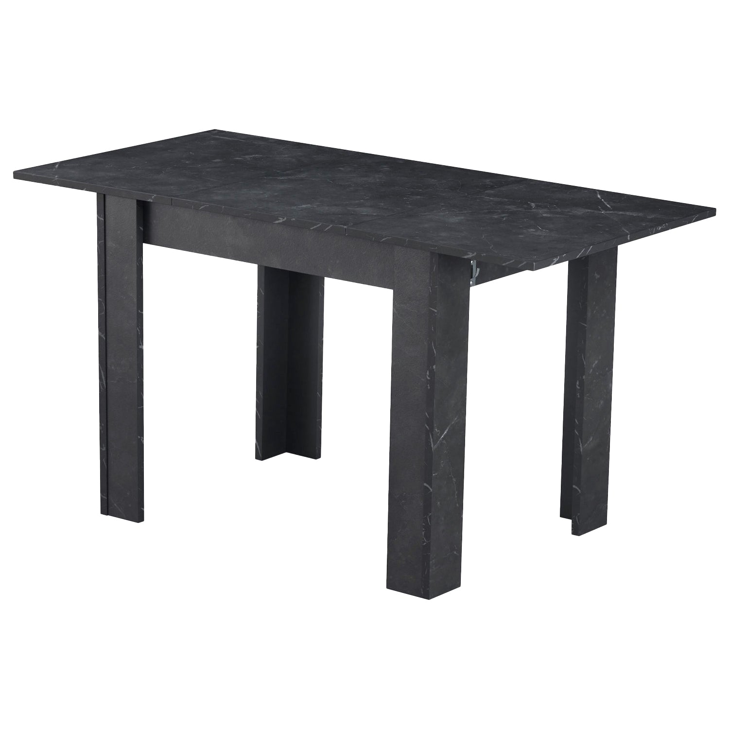 Esstisch LIVIUS | praktisch & modern | B&D home