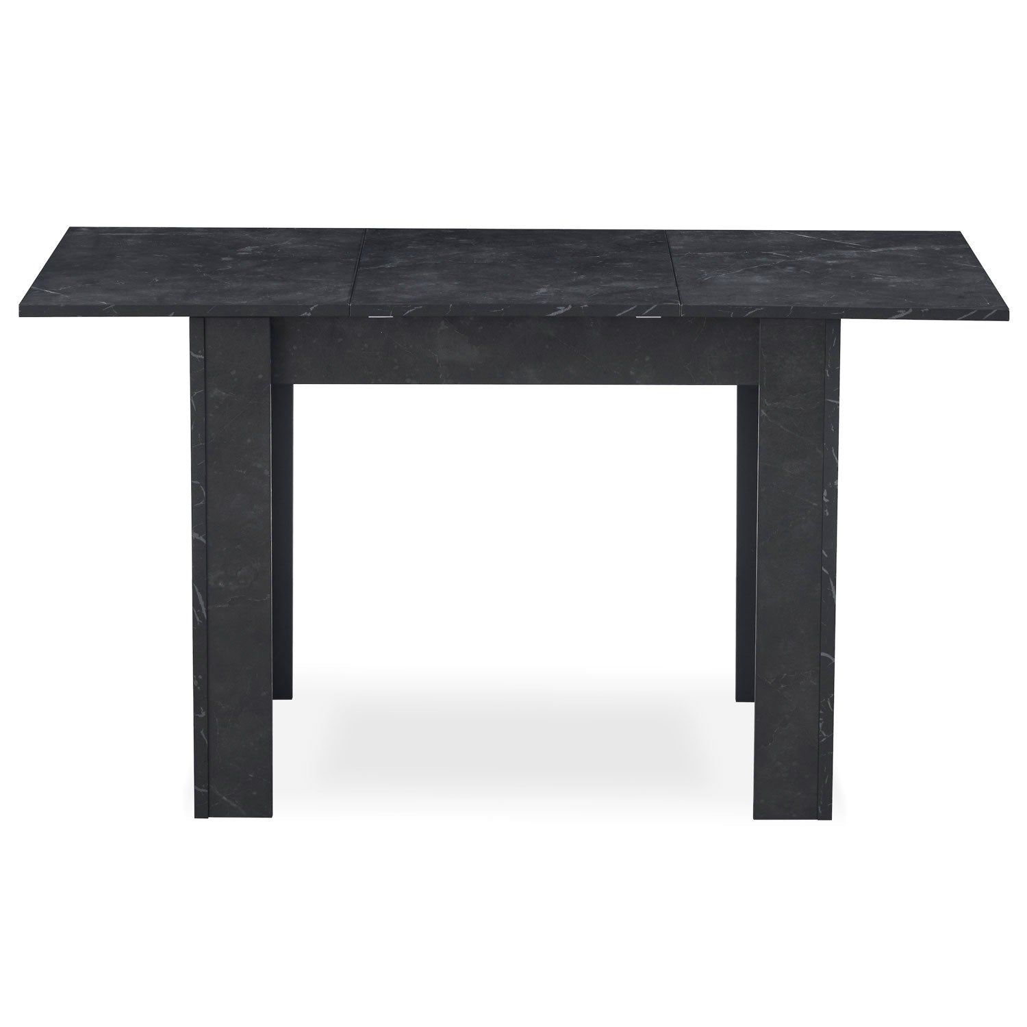 Esstisch LIVIUS | praktisch & modern | B&D home