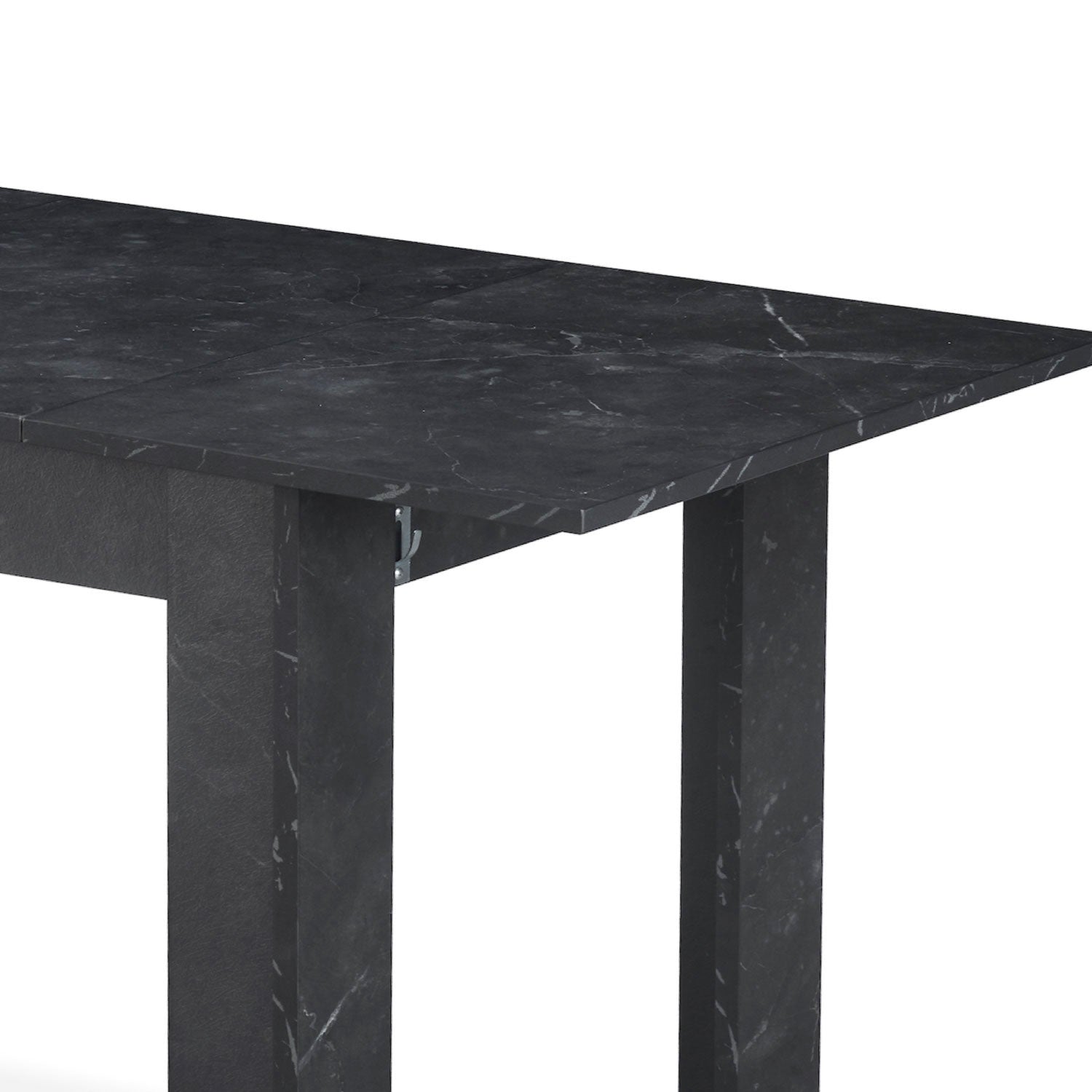 Esstisch LIVIUS | praktisch & modern | B&D home