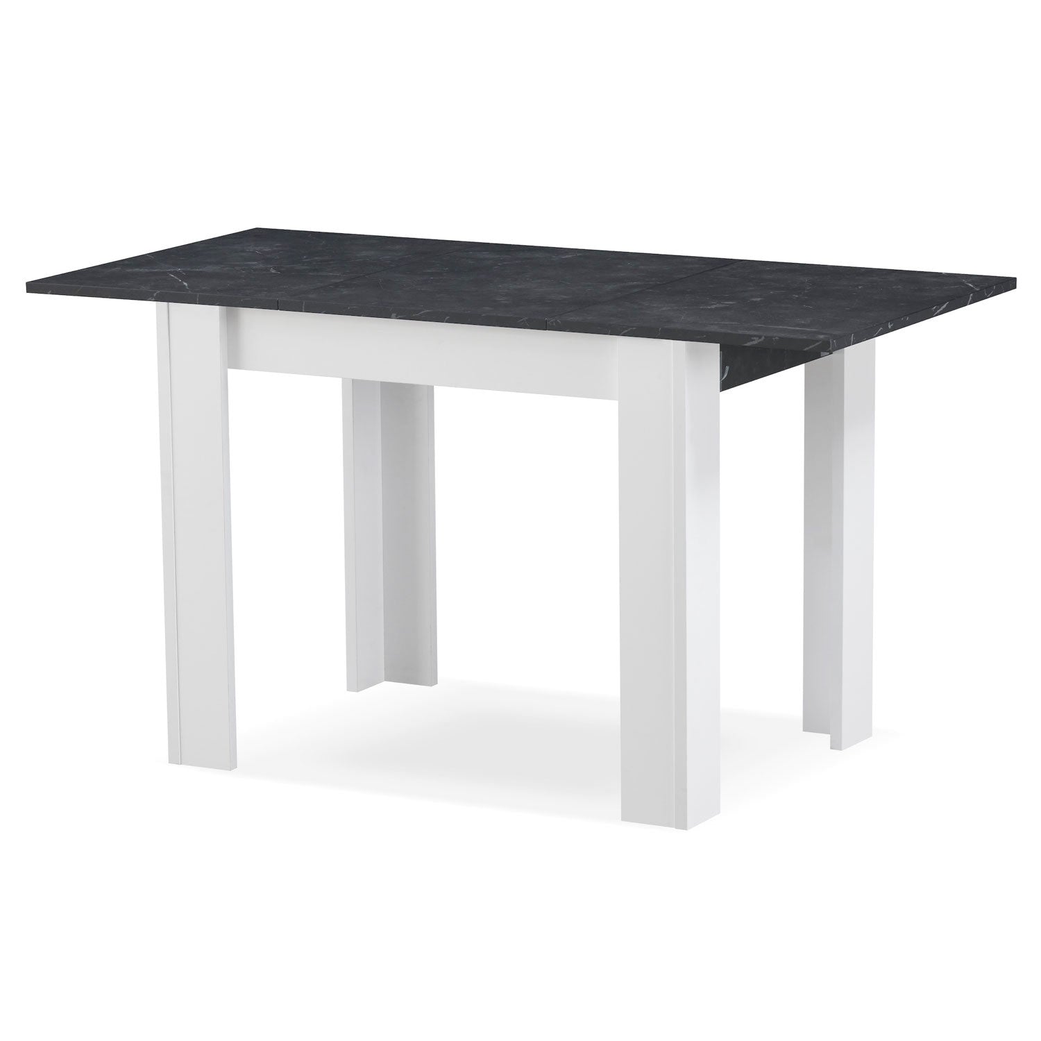 Esstisch LIVIUS | praktisch & modern | B&D home