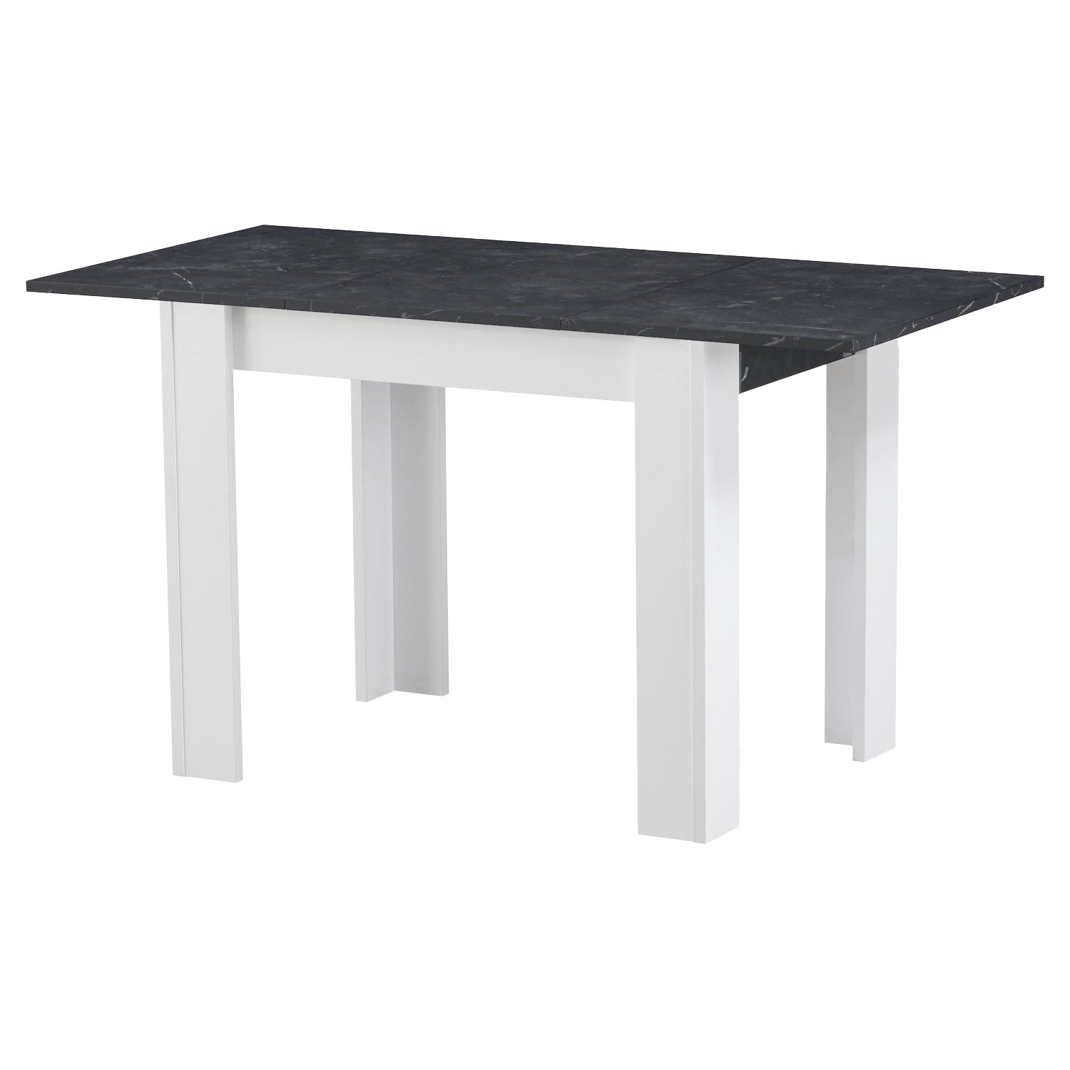 Esstisch LIVIUS | praktisch & modern | B&D home