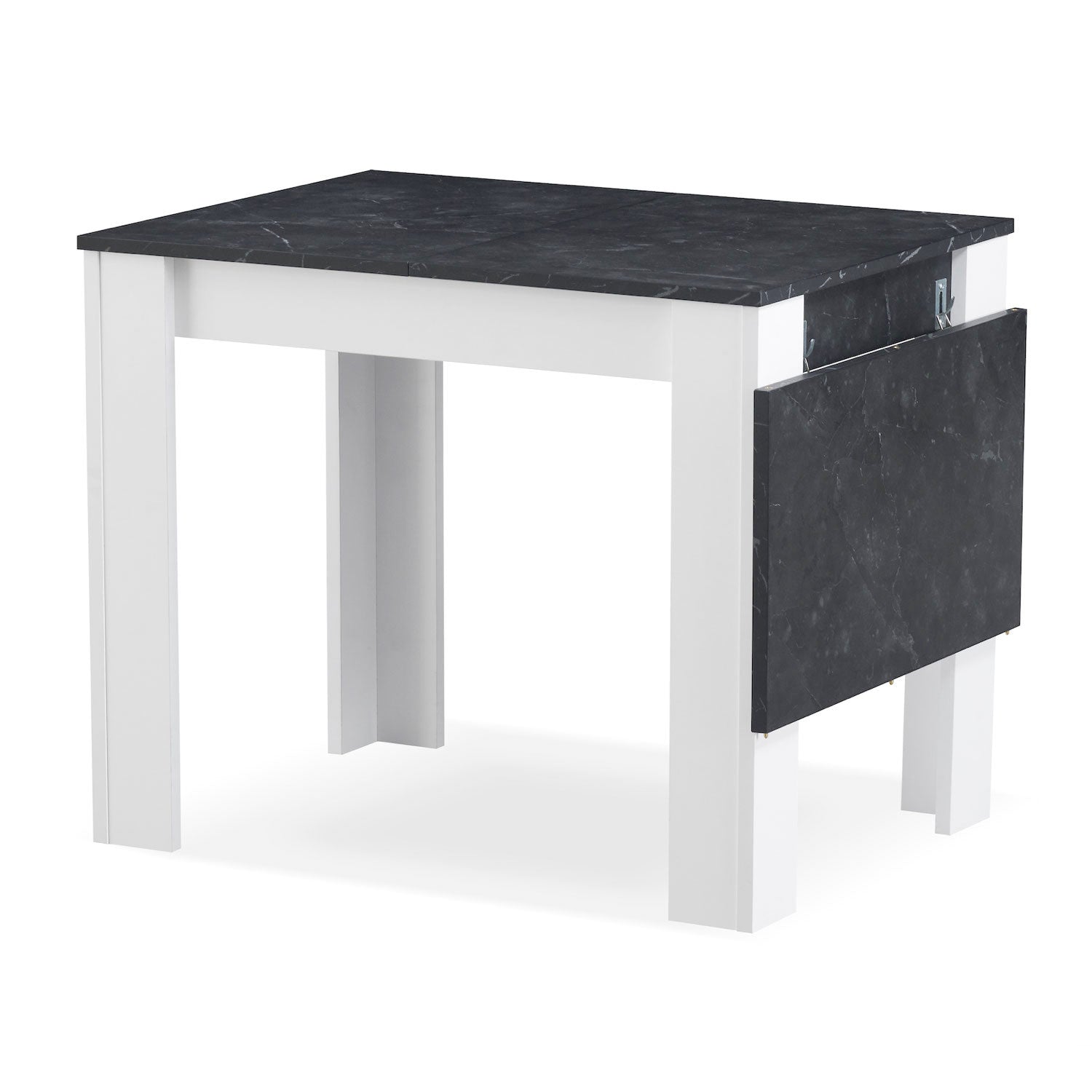 Esstisch LIVIUS | praktisch & modern | B&D home