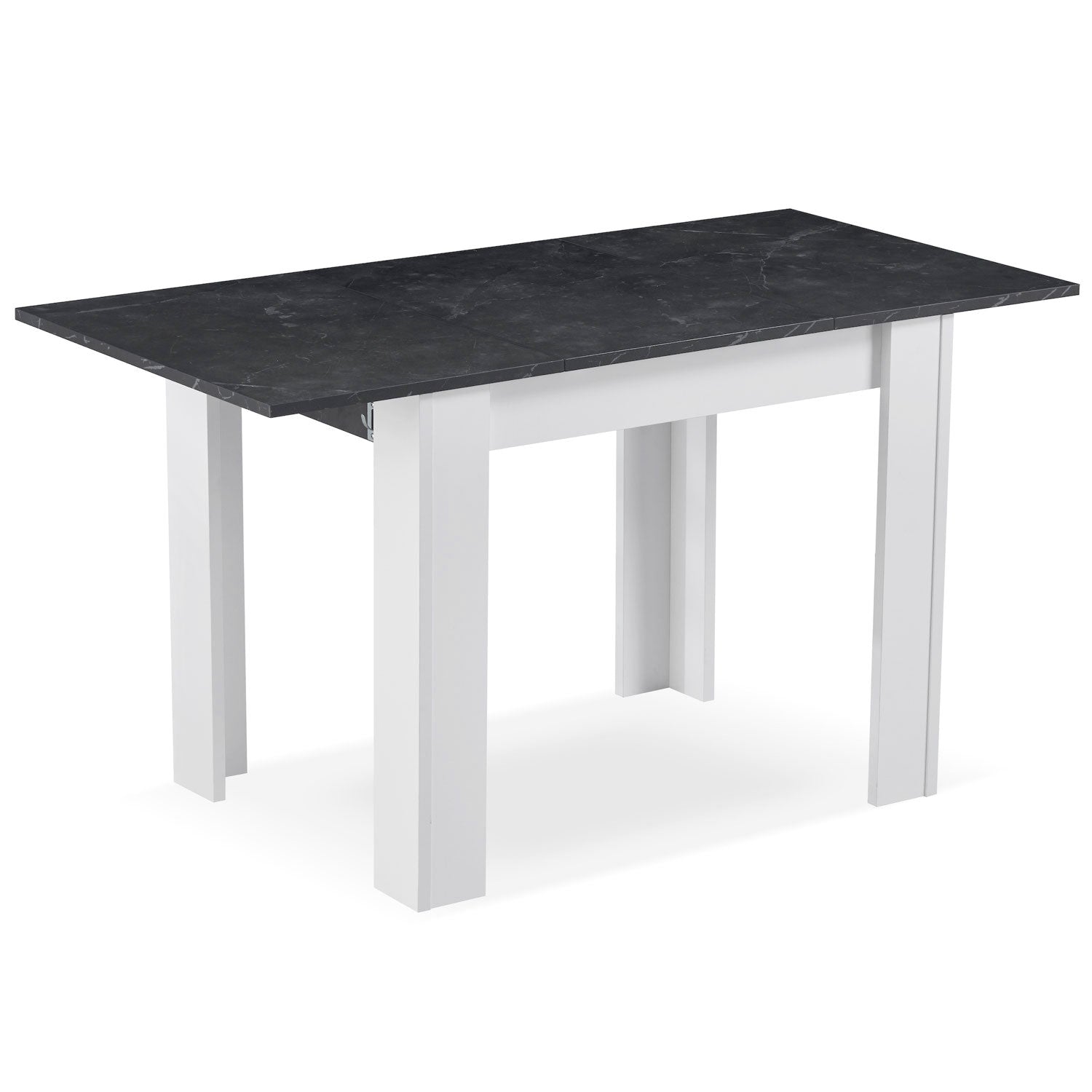 Esstisch LIVIUS | praktisch & modern | B&D home
