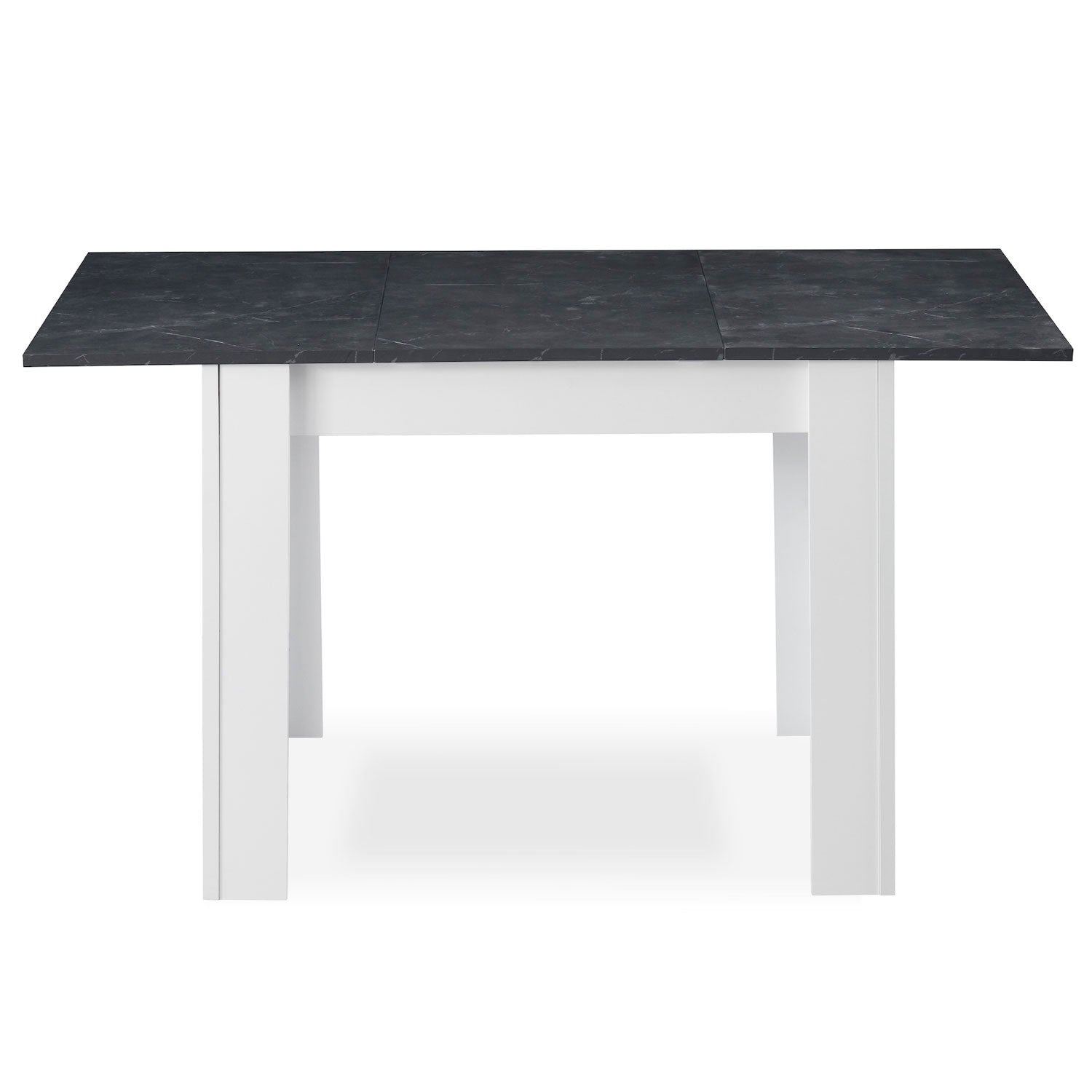 Esstisch LIVIUS | praktisch & modern | B&D home
