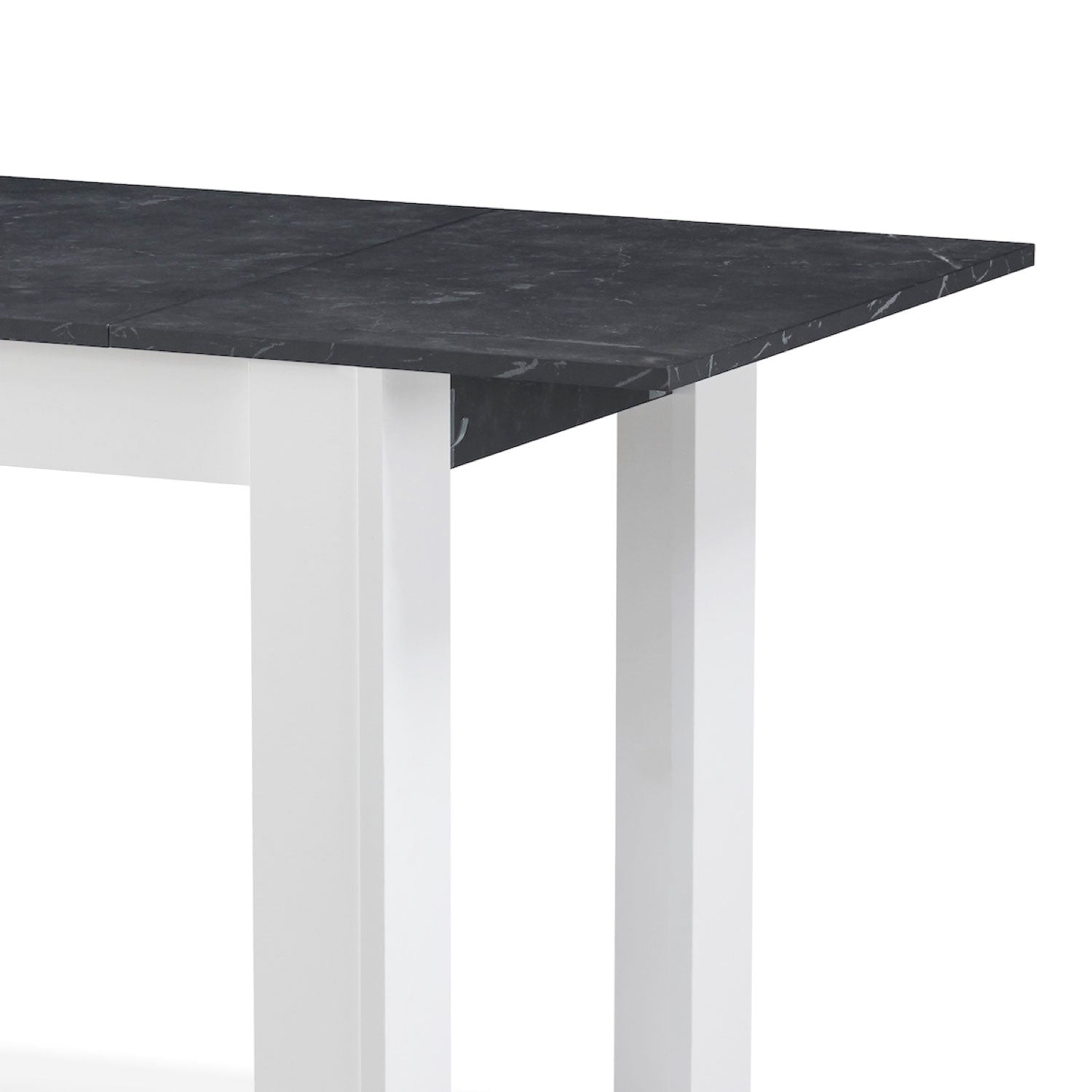 Esstisch LIVIUS | praktisch & modern | B&D home
