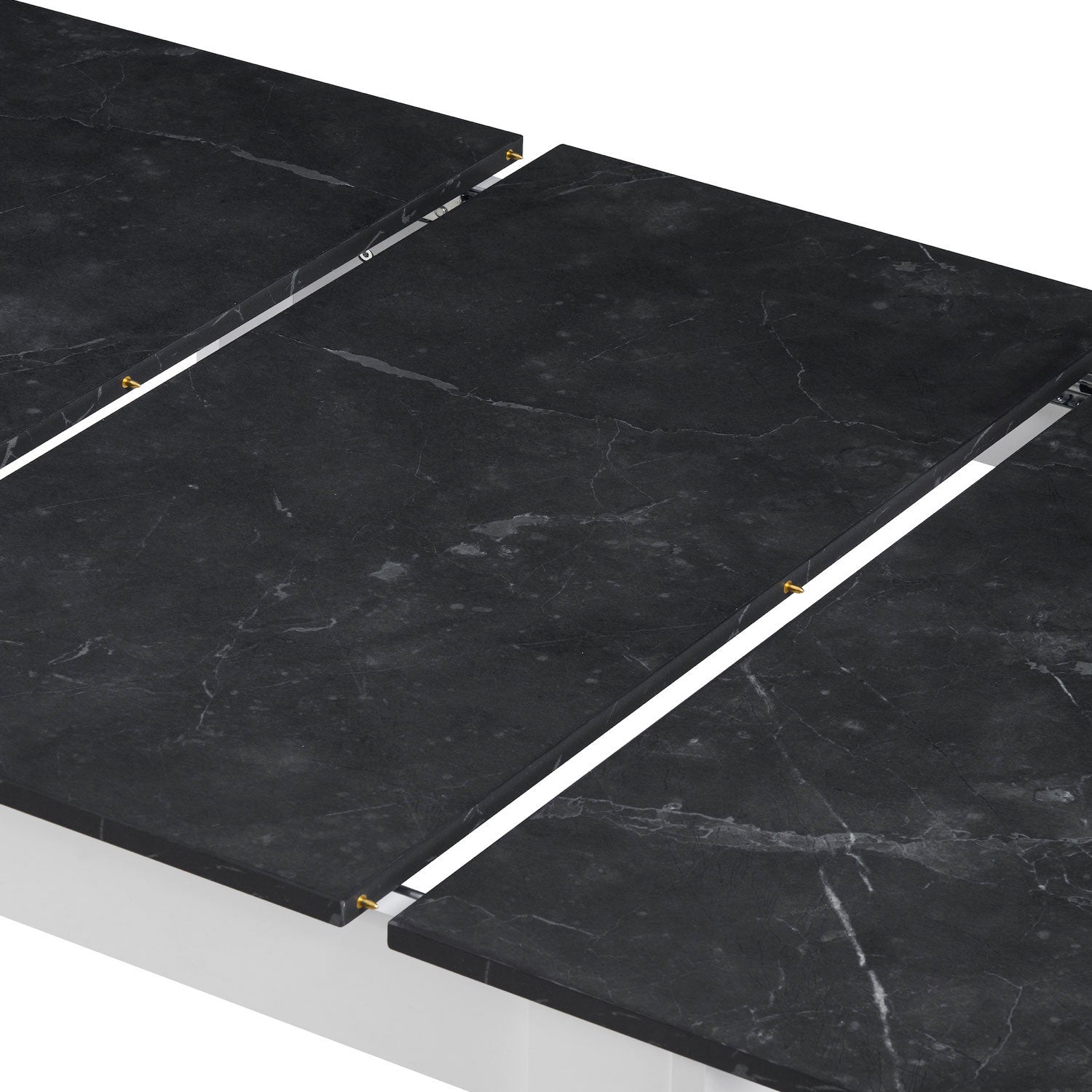 Esstisch LIVIUS | praktisch & modern | B&D home