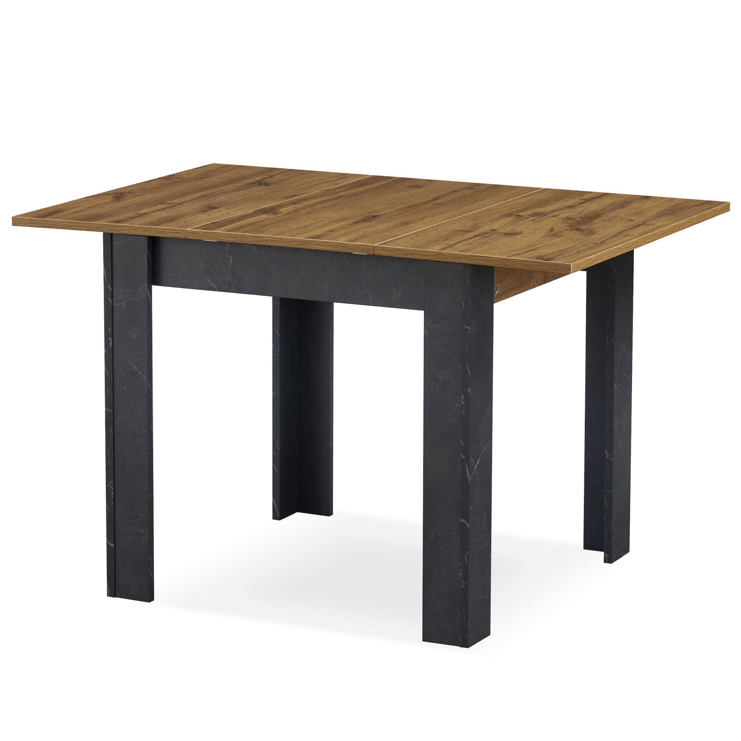 Esstisch LIVIUS | praktisch & modern | B&D home
