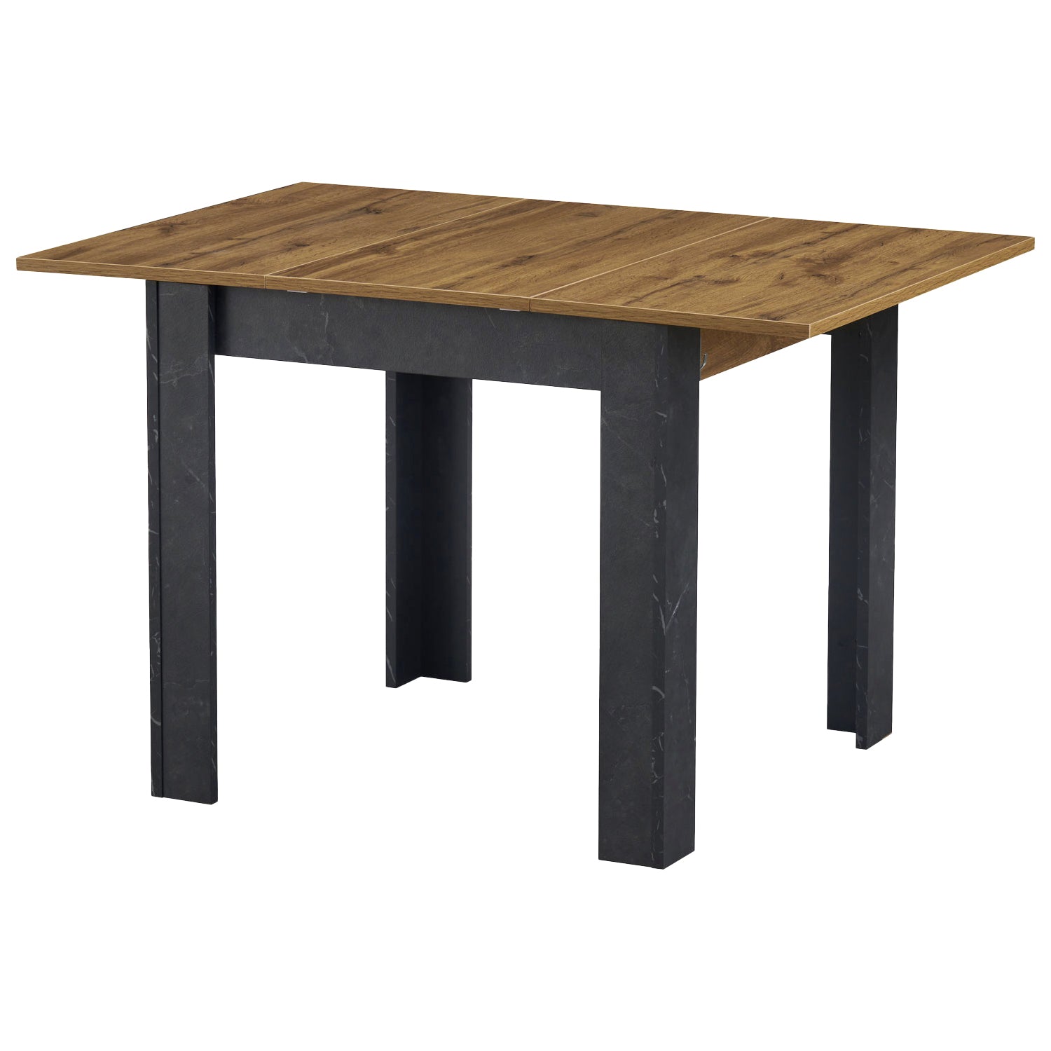 Esstisch LIVIUS | praktisch & modern | B&D home