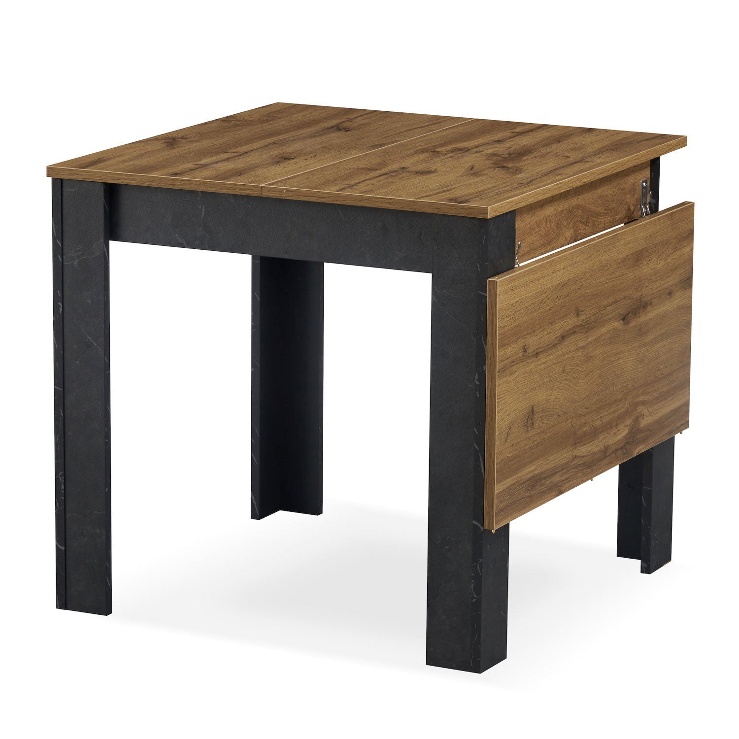 Esstisch LIVIUS | praktisch & modern | B&D home