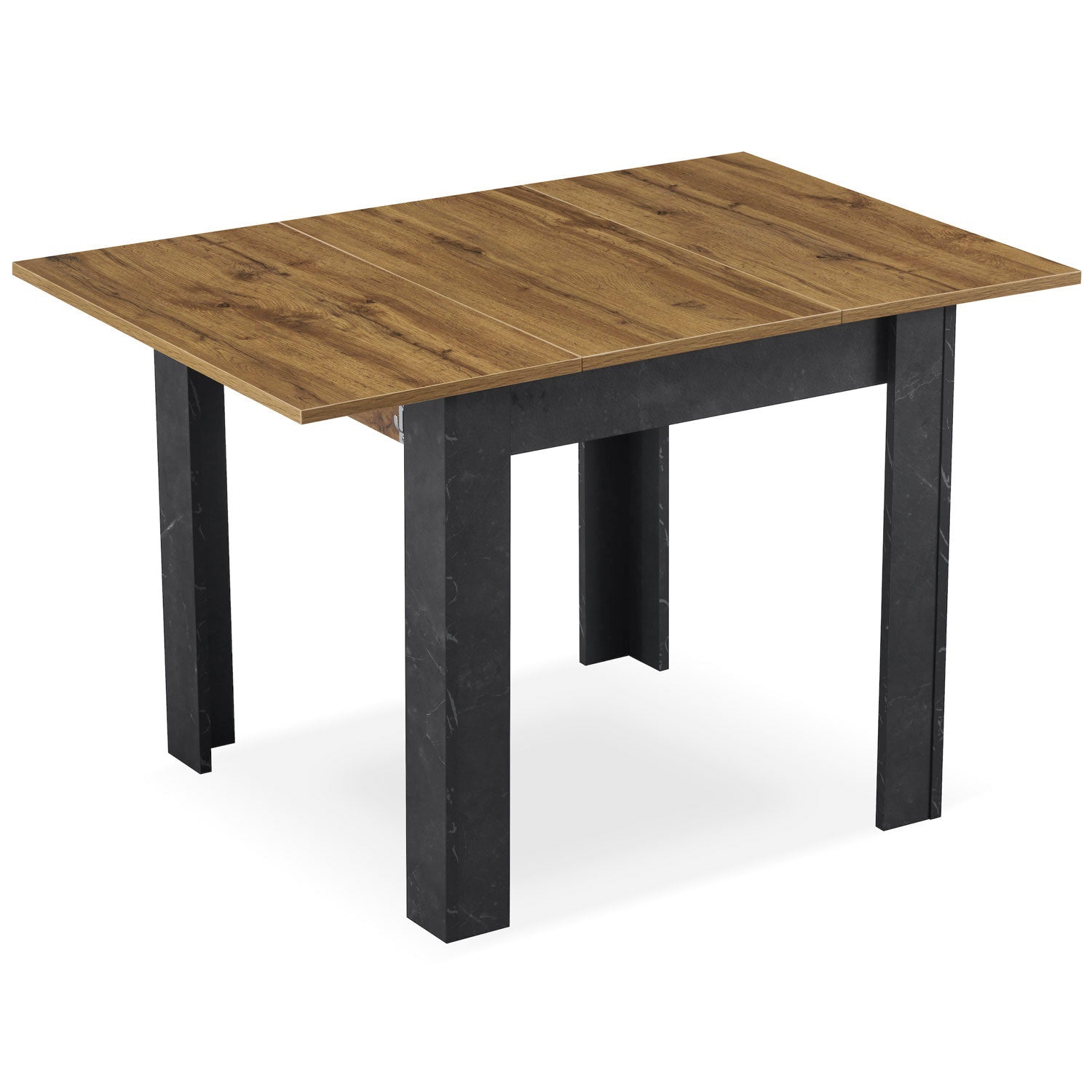 Esstisch LIVIUS | praktisch & modern | B&D home