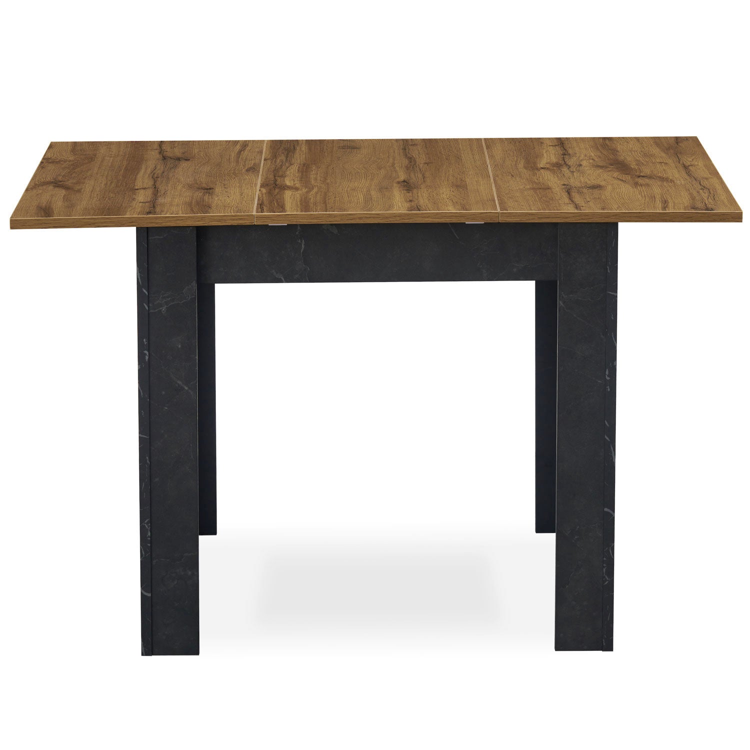 Esstisch LIVIUS | praktisch & modern | B&D home