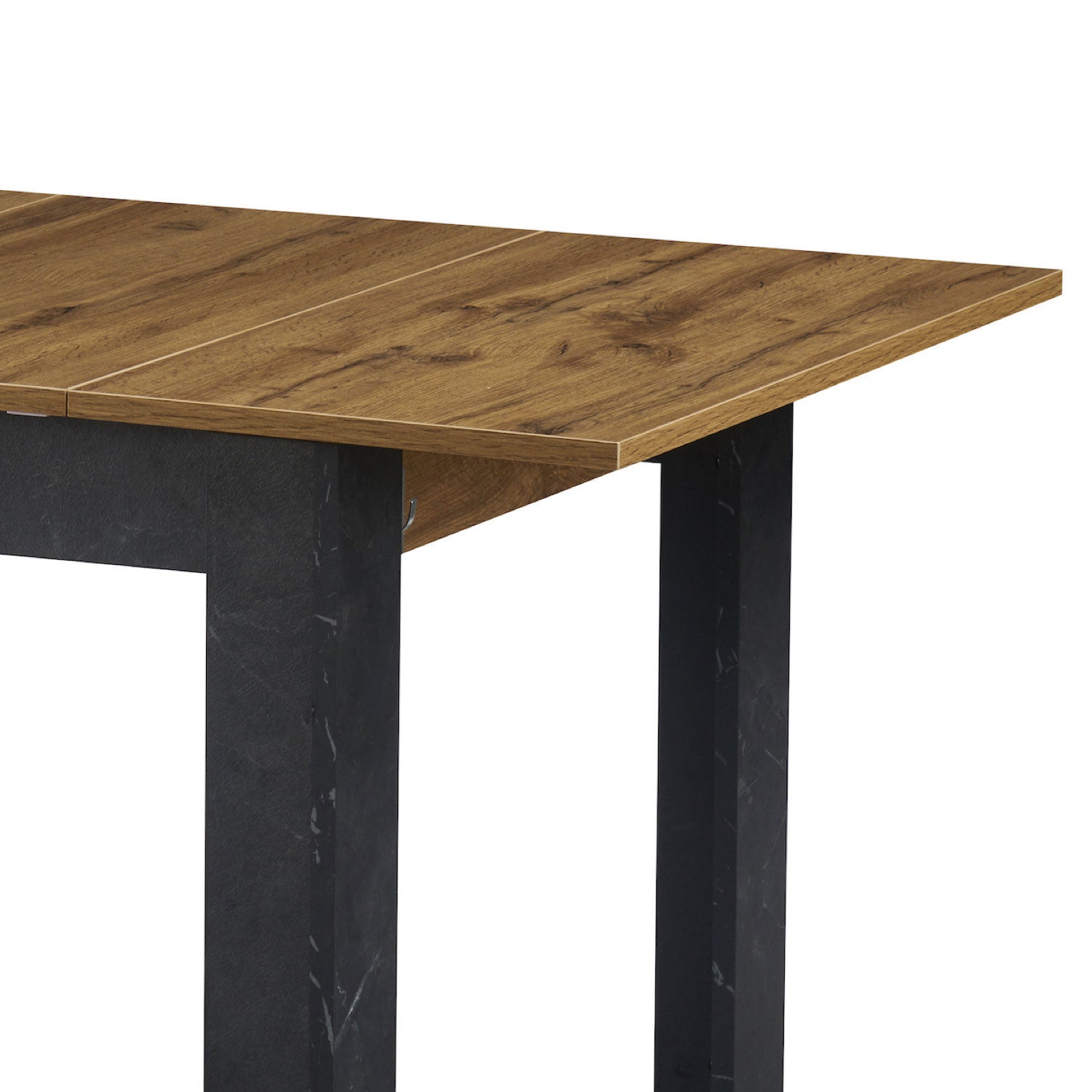 Esstisch LIVIUS | praktisch & modern | B&D home