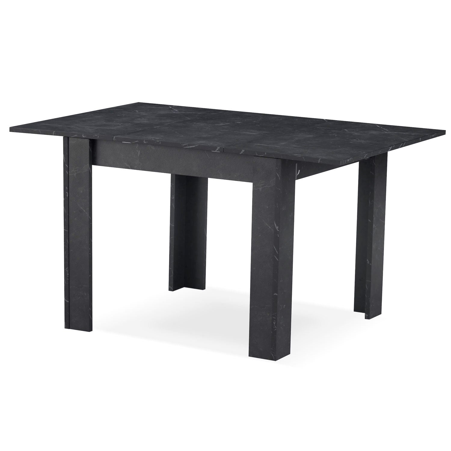 Esstisch LIVIUS | praktisch & modern | B&D home