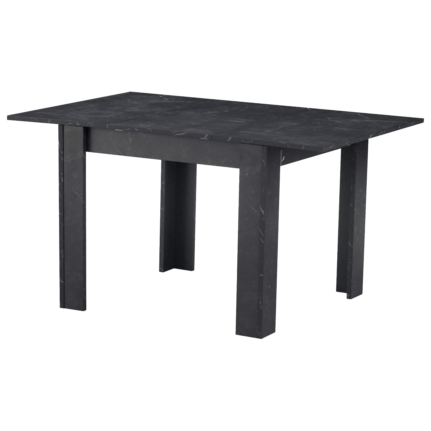 Esstisch LIVIUS | praktisch & modern | B&D home