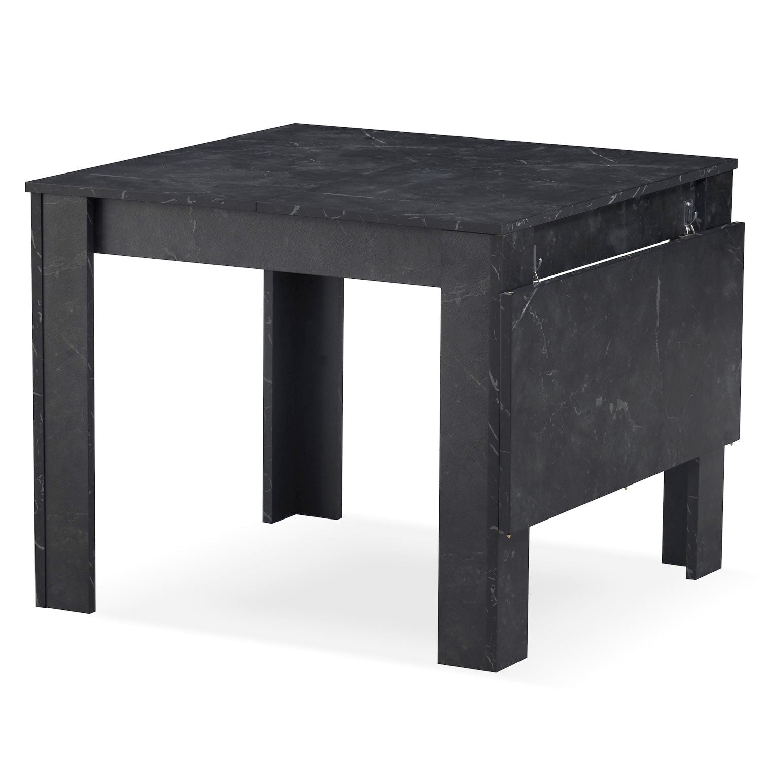 Esstisch LIVIUS | praktisch & modern | B&D home