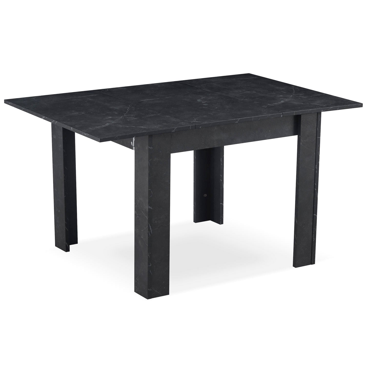 Esstisch LIVIUS | praktisch & modern | B&D home
