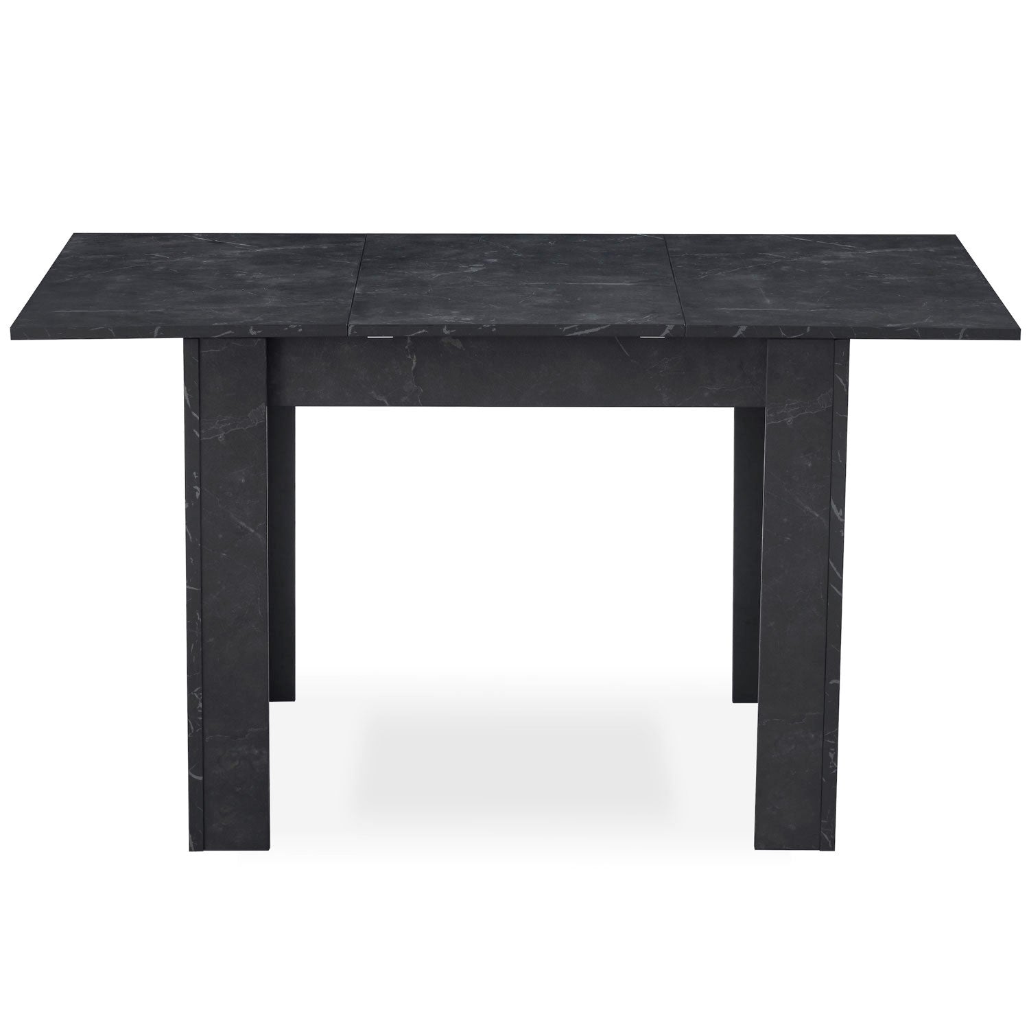 Esstisch LIVIUS | praktisch & modern | B&D home