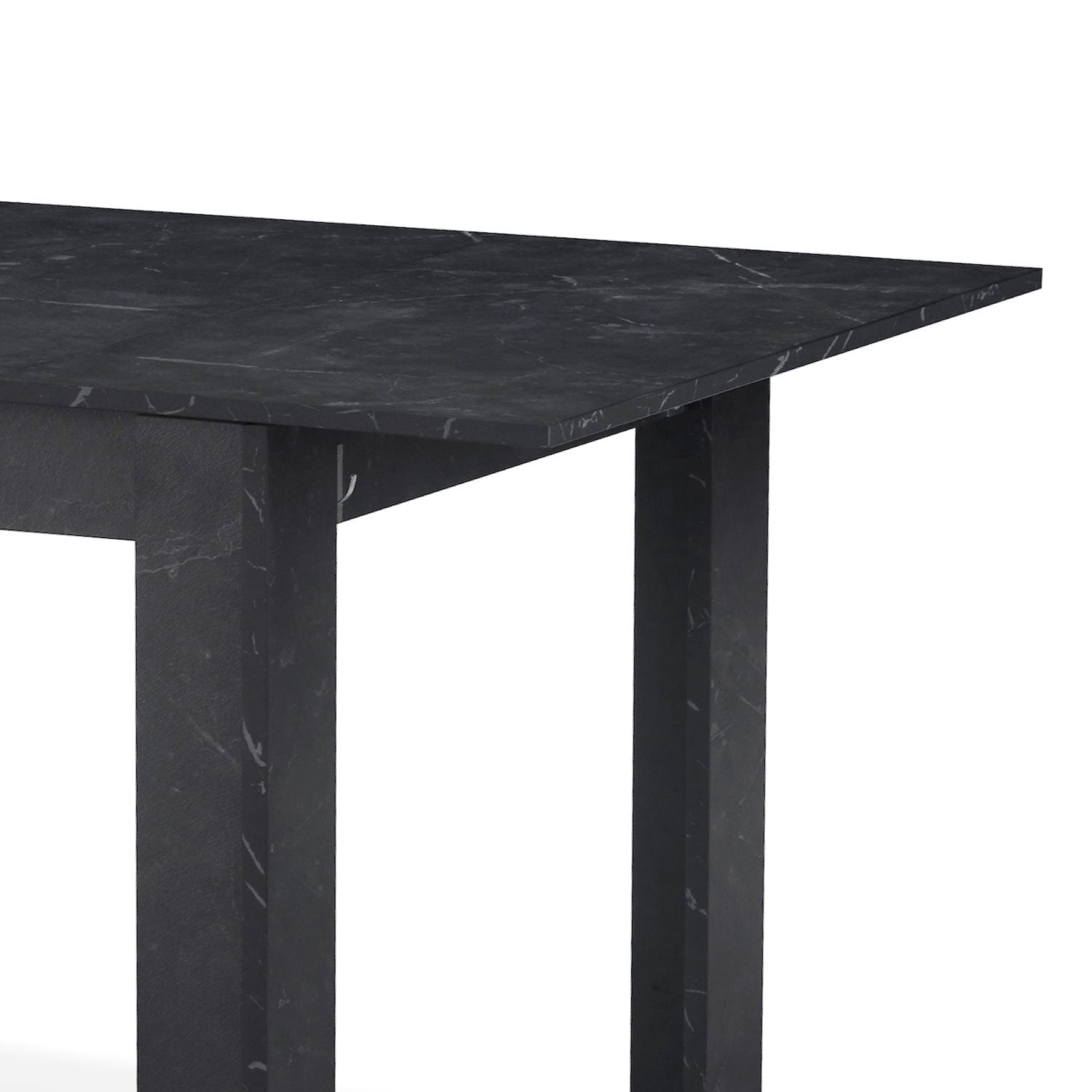 Esstisch LIVIUS | praktisch & modern | B&D home