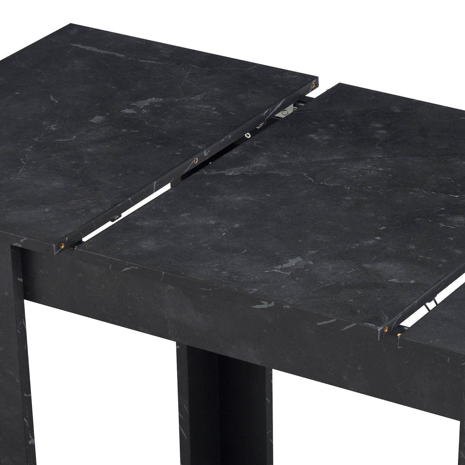 Esstisch LIVIUS | praktisch & modern | B&D home