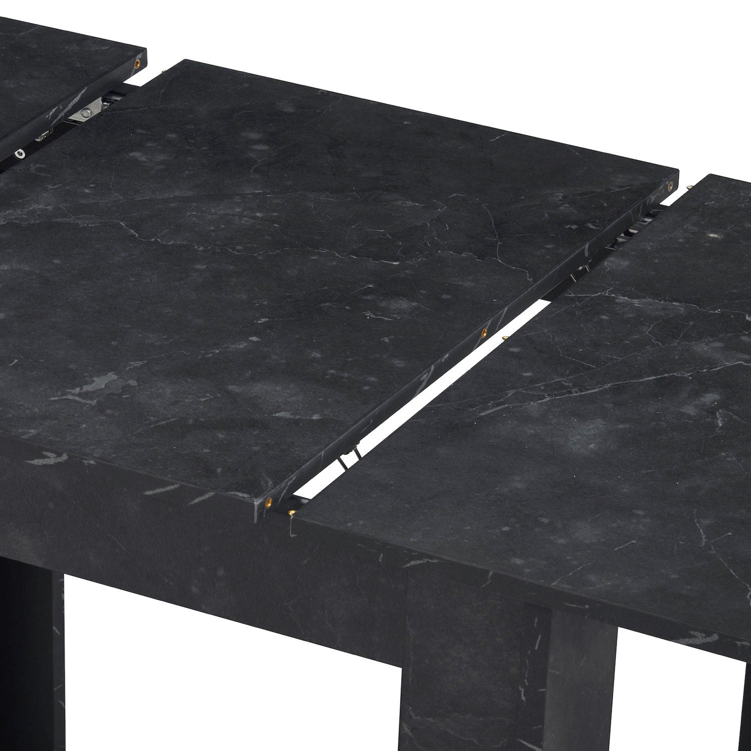 Esstisch LIVIUS | praktisch & modern | B&D home