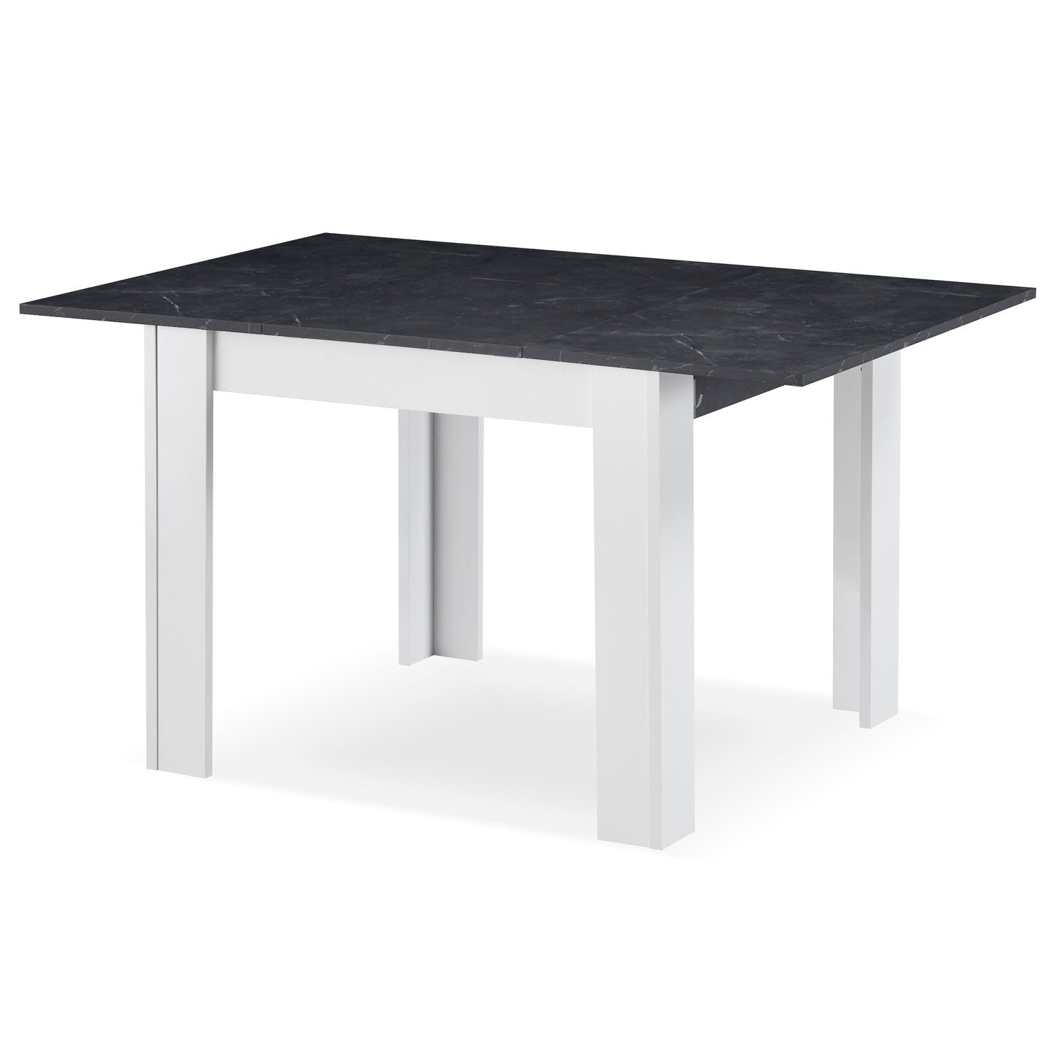 Esstisch LIVIUS | praktisch & modern | B&D home