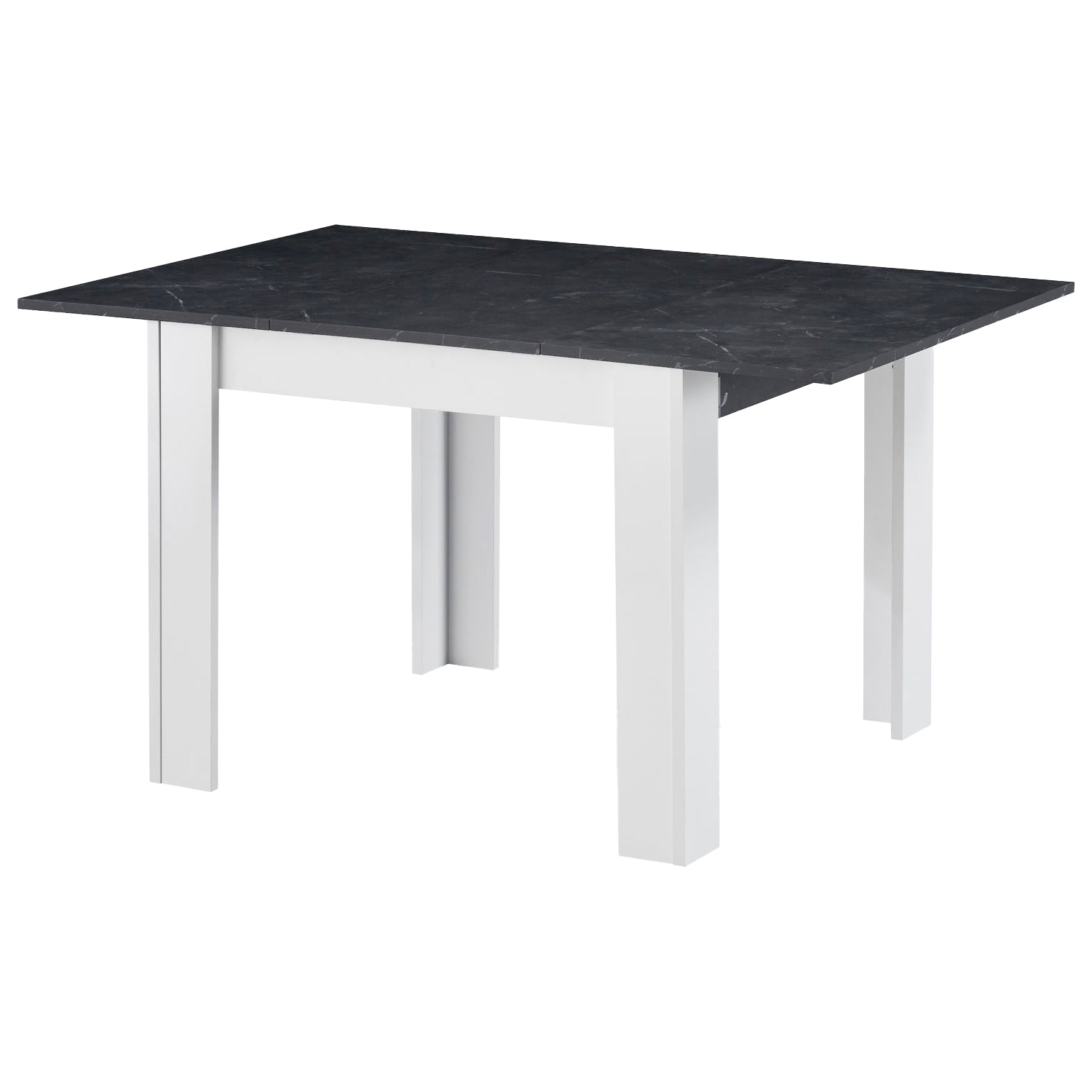 Esstisch LIVIUS | praktisch & modern | B&D home
