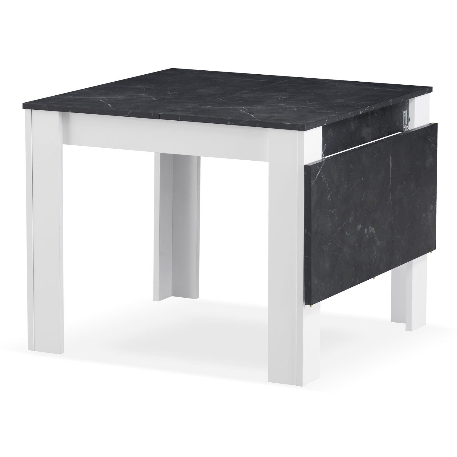 Esstisch LIVIUS | praktisch & modern | B&D home