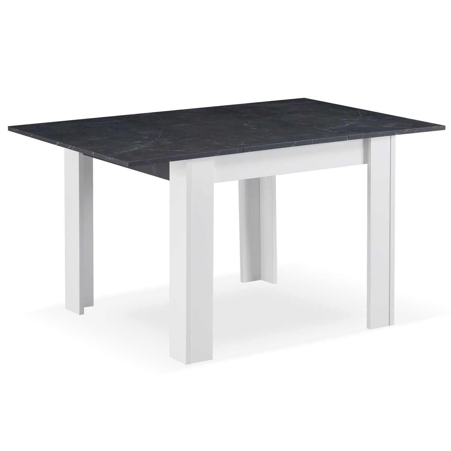 Esstisch LIVIUS | praktisch & modern | B&D home