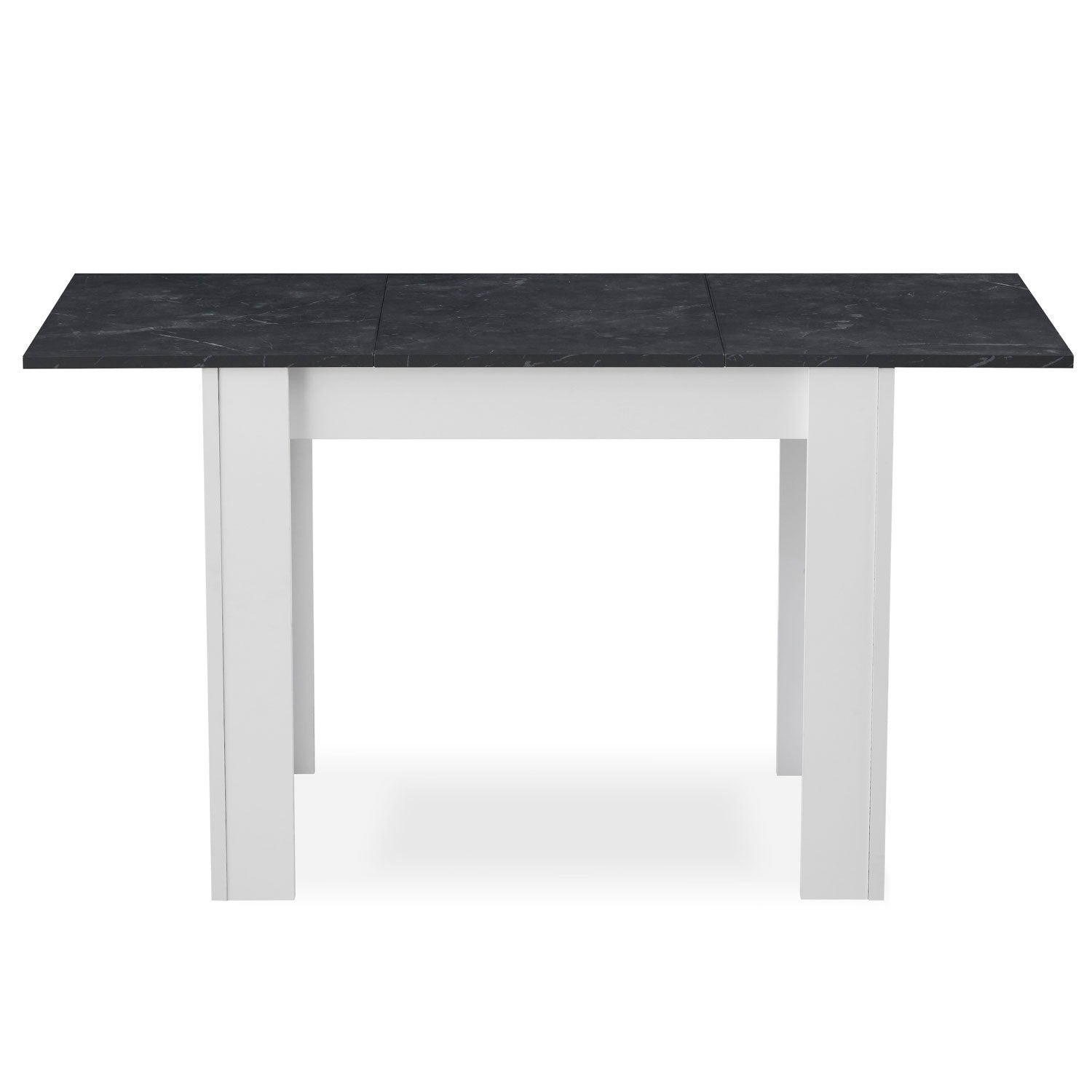 Esstisch LIVIUS | praktisch & modern | B&D home