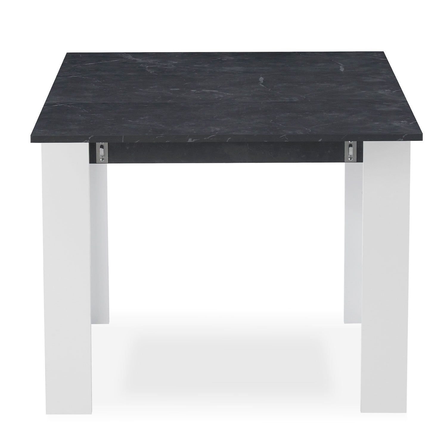 Esstisch LIVIUS | praktisch & modern | B&D home