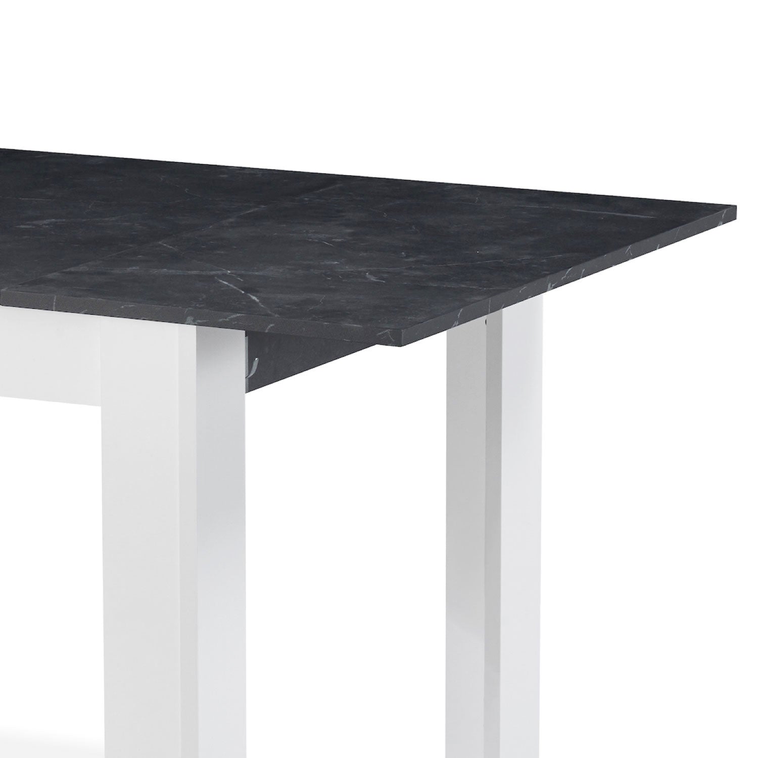 Esstisch LIVIUS | praktisch & modern | B&D home