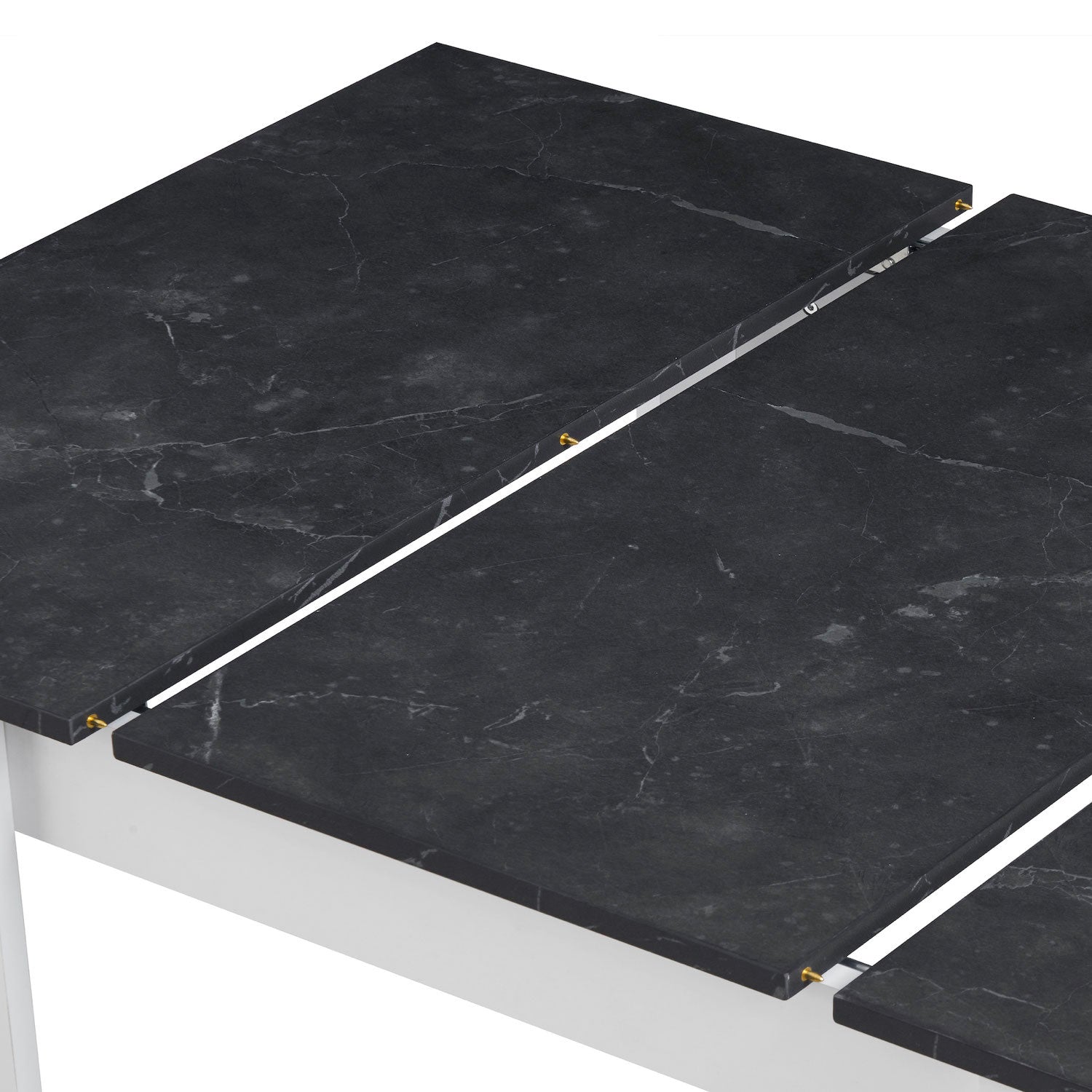 Esstisch LIVIUS | praktisch & modern | B&D home
