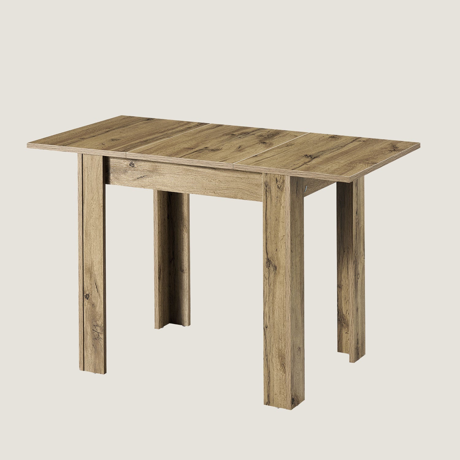 Esstisch LIVIUS | praktisch & modern | B&D home