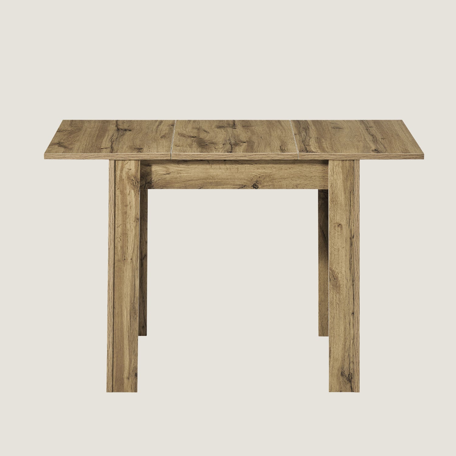 Esstisch LIVIUS | praktisch & modern | B&D home