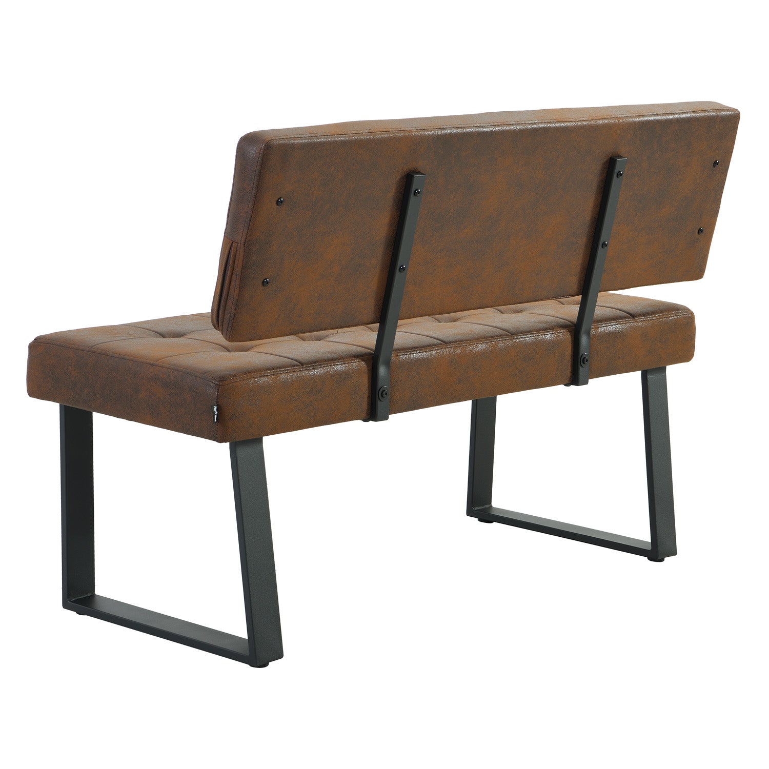 Eckbank AKA | beidseitig montierbar | B&D home