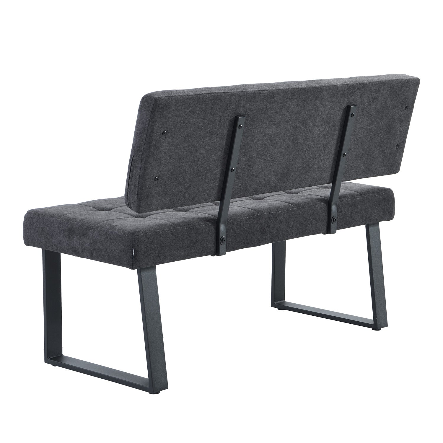 Eckbank AKA | beidseitig montierbar | B&D home