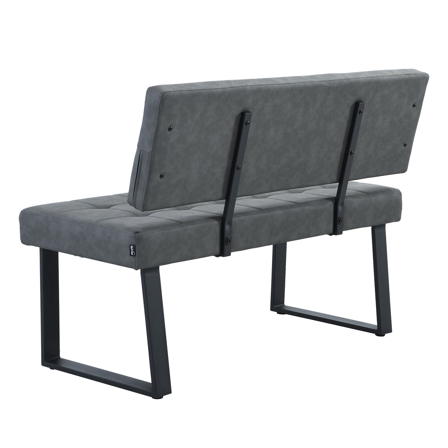 Eckbank AKA | beidseitig montierbar | B&D home