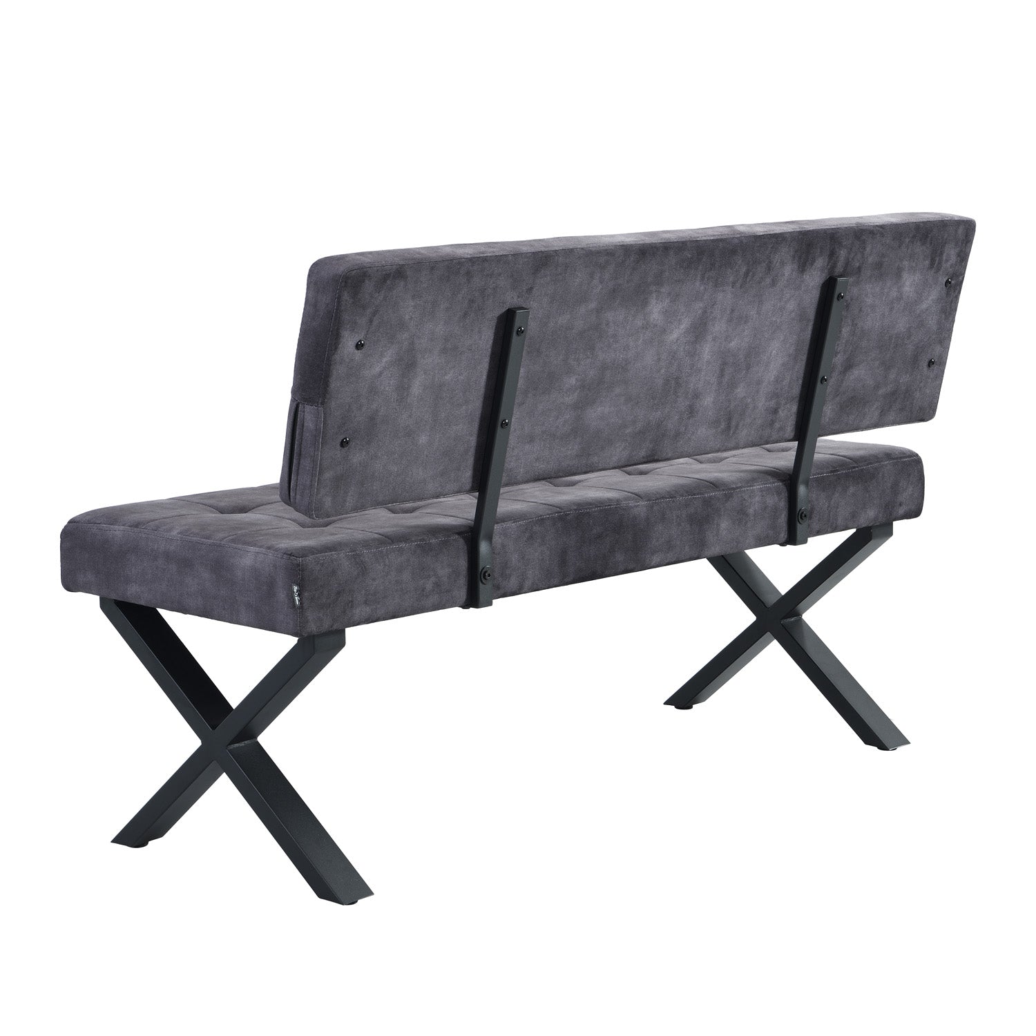 Eckbank EKA | beidseitig montierbar | B&D home