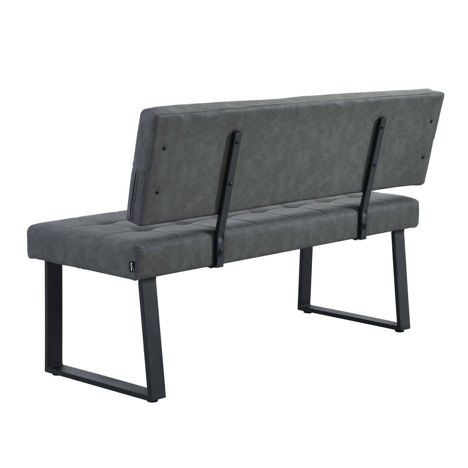 Eckbank AKA | beidseitig montierbar | B&D home